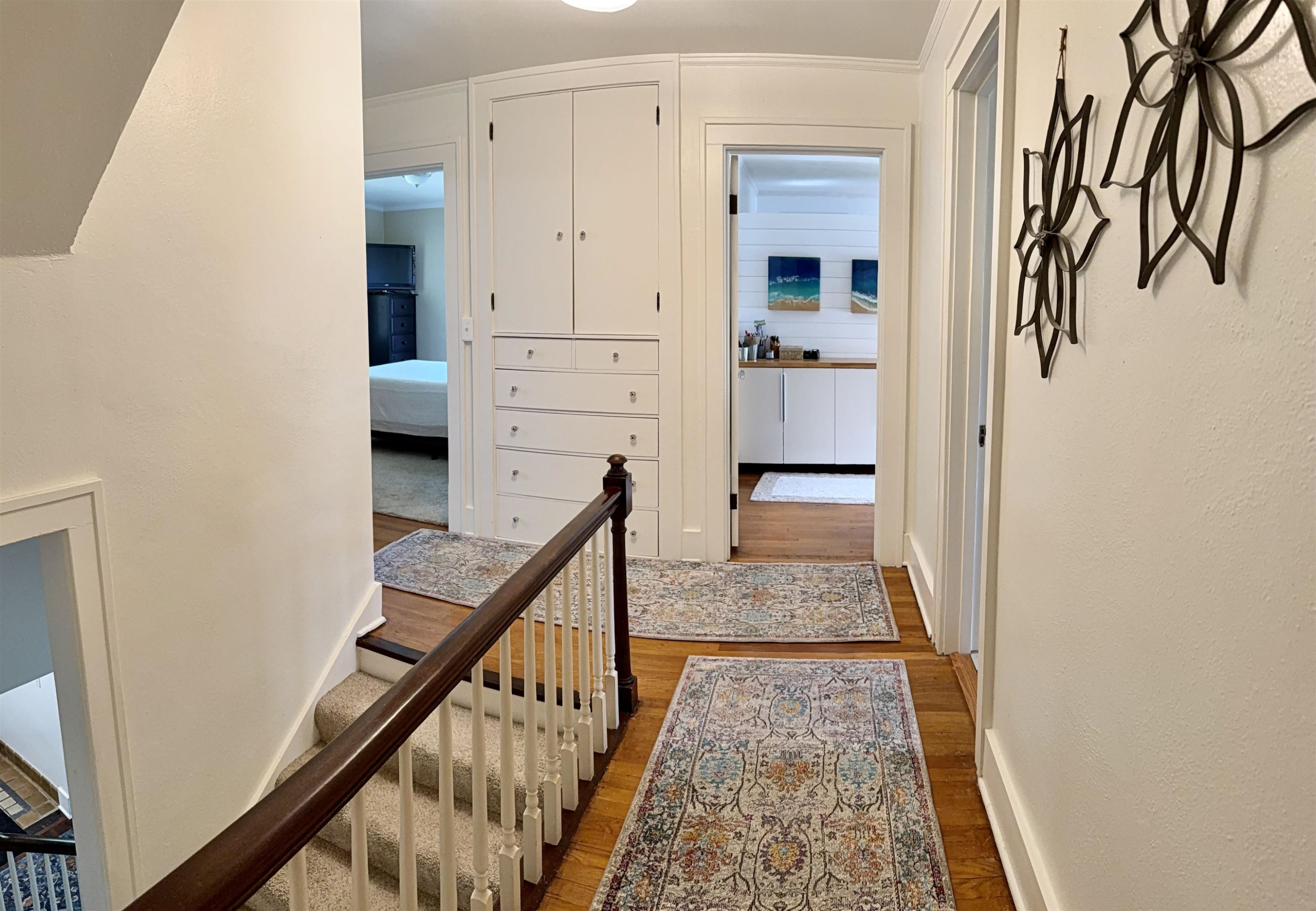 654 First Street, Owosso, MI 48867 — Photo 12