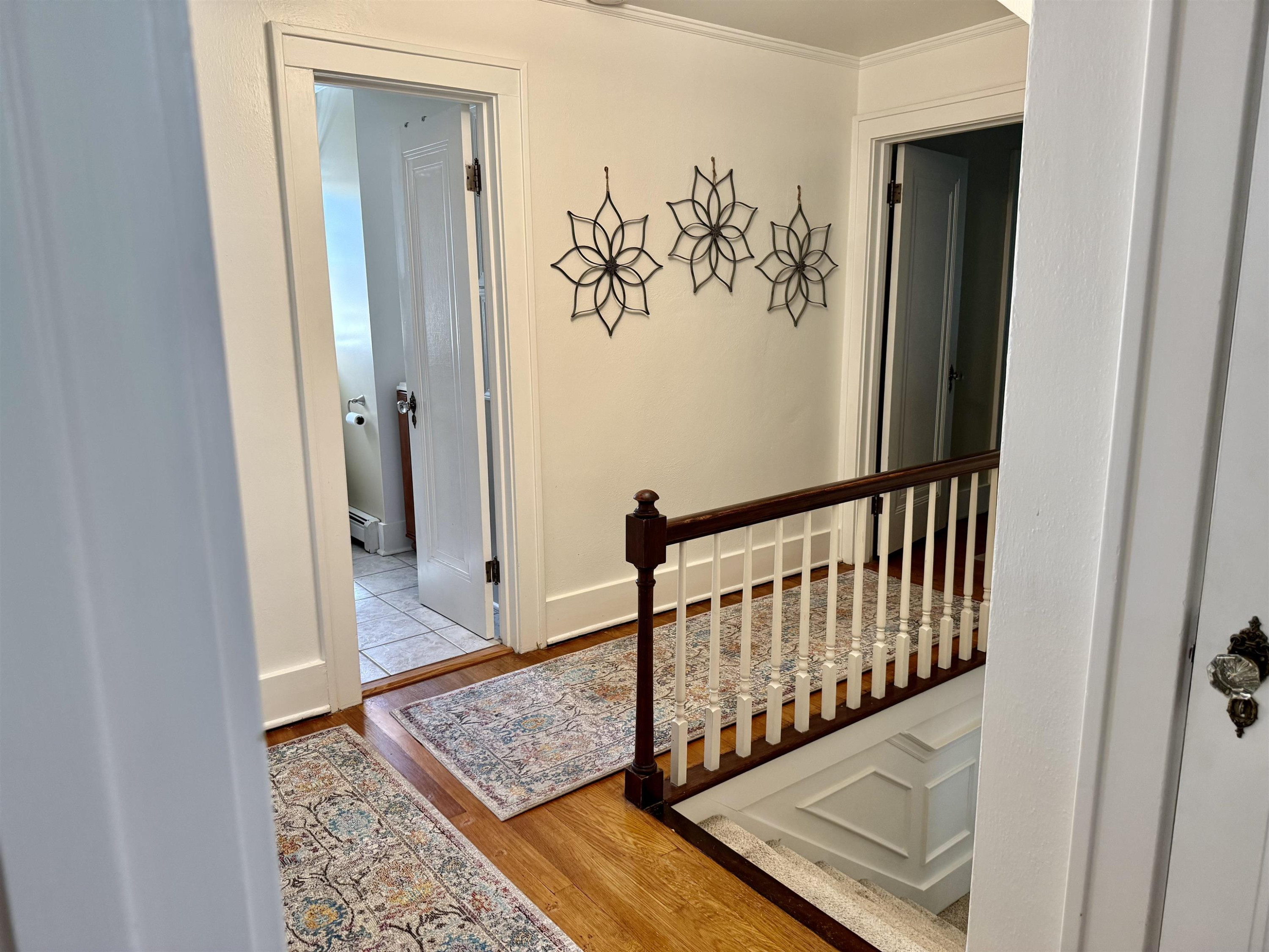 654 First Street, Owosso, MI 48867 — Photo 13