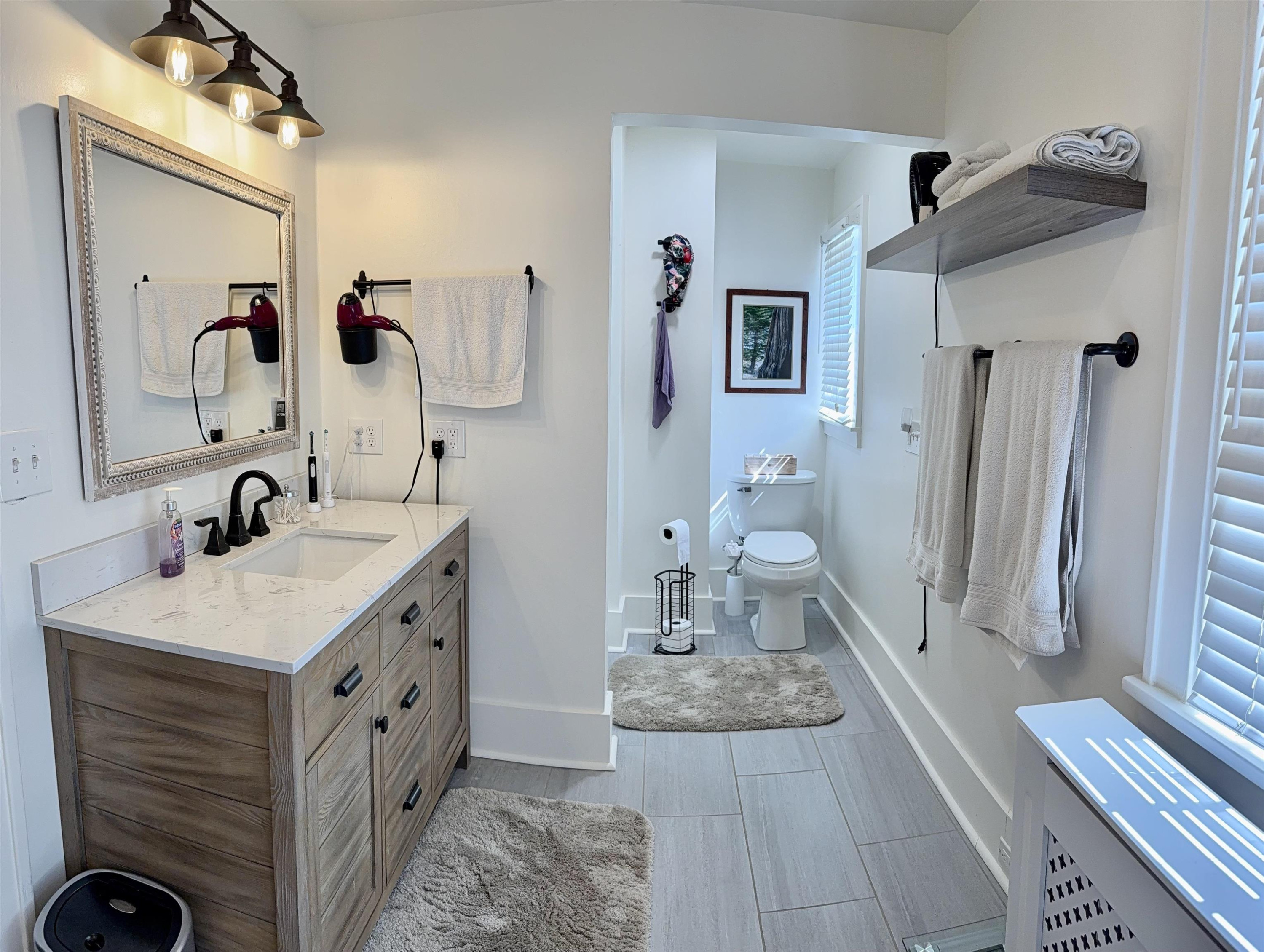 654 First Street, Owosso, MI 48867 — Photo 16