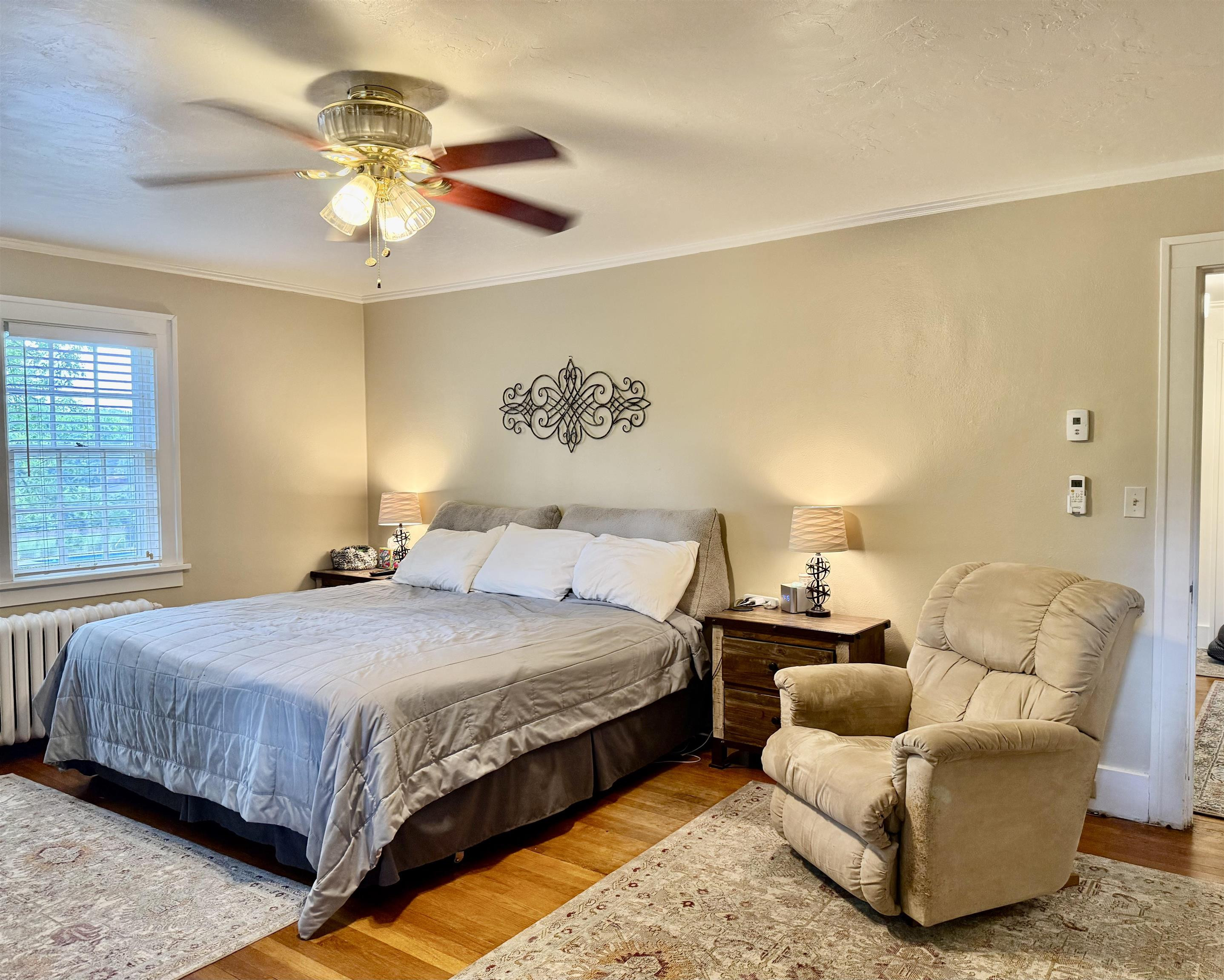 654 First Street, Owosso, MI 48867 — Photo 17
