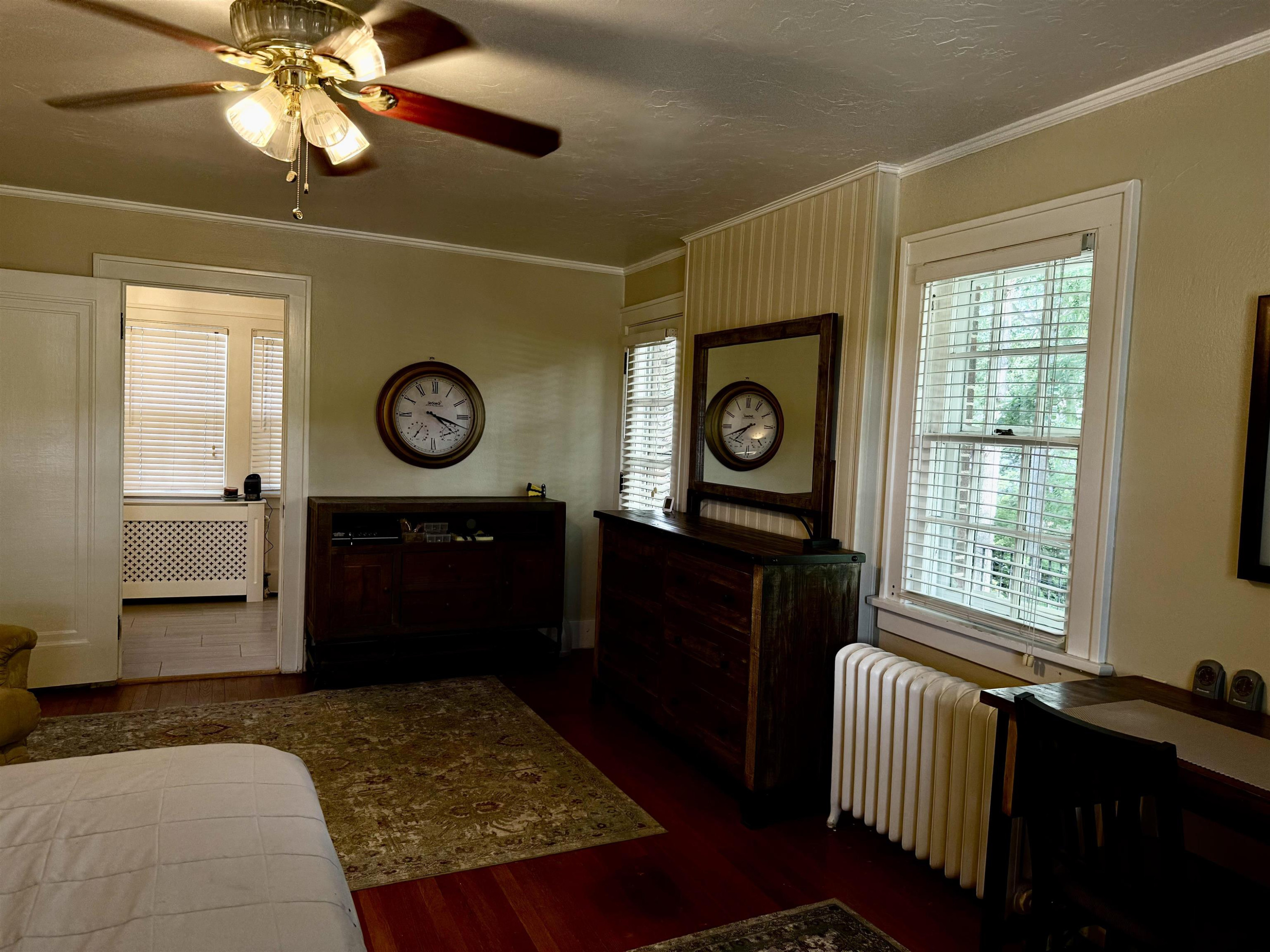 654 First Street, Owosso, MI 48867 — Photo 18