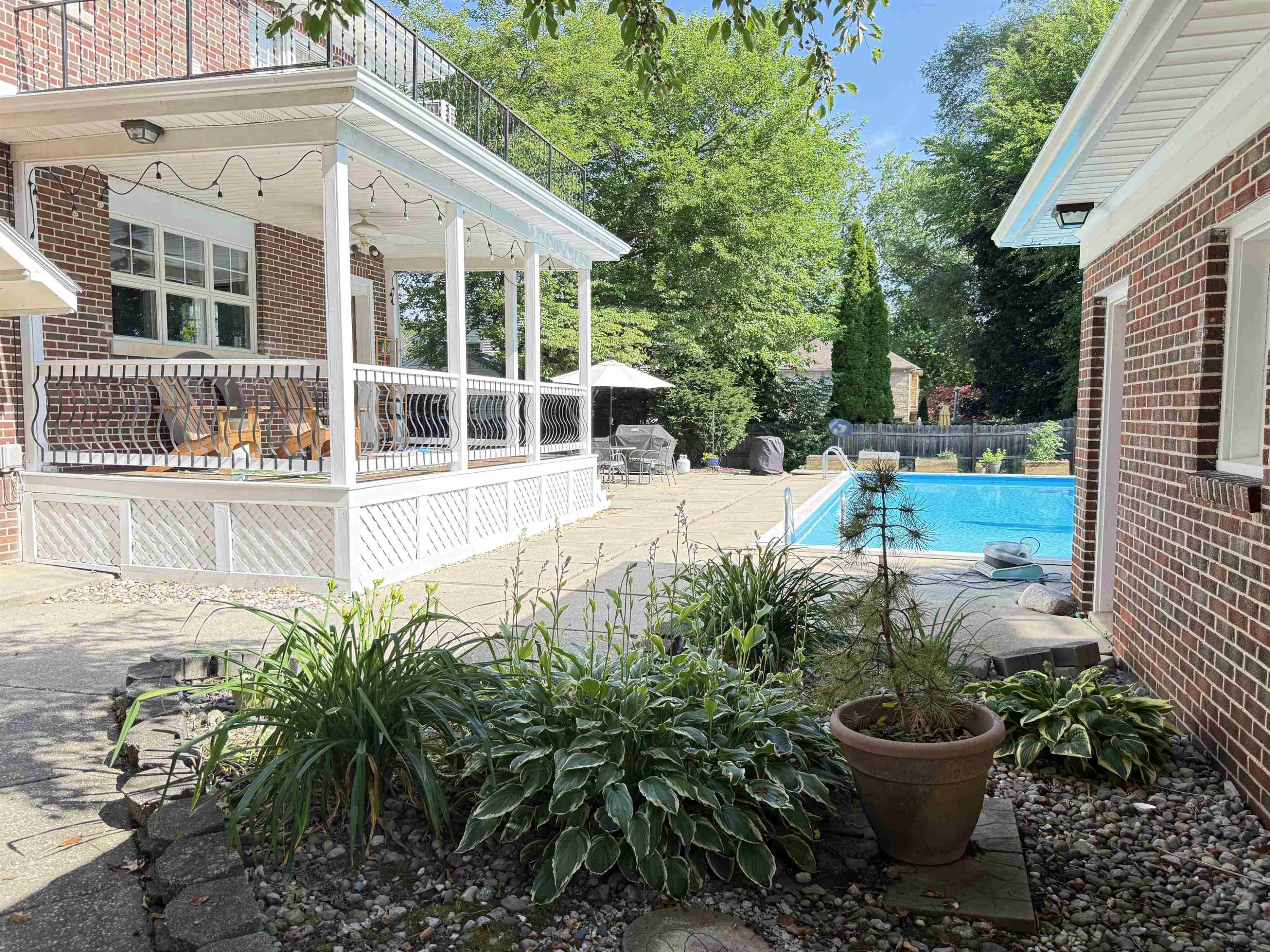 654 First Street, Owosso, MI 48867 — Photo 19