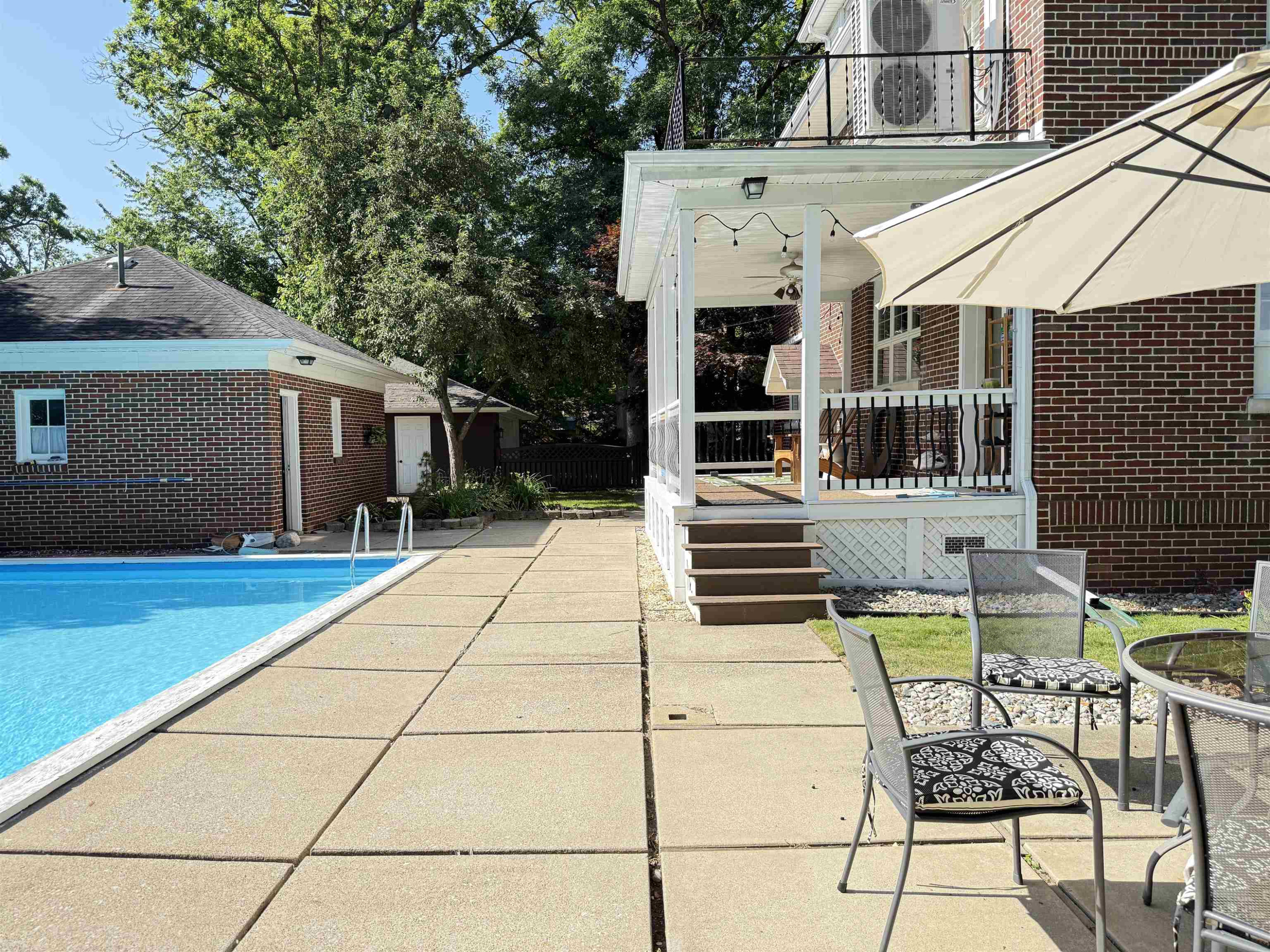 654 First Street, Owosso, MI 48867 — Photo 21