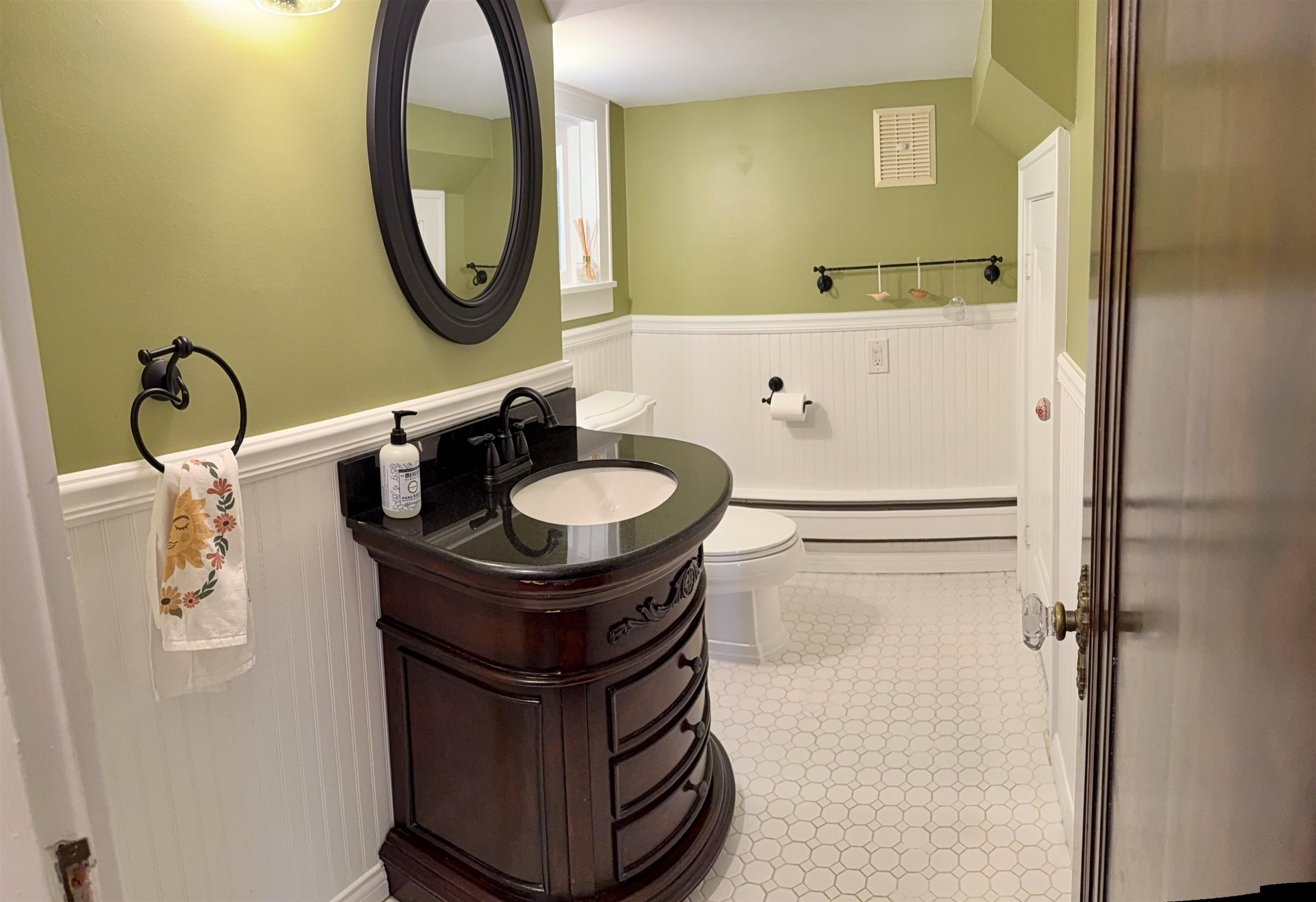 654 First Street, Owosso, MI 48867 — Photo 23