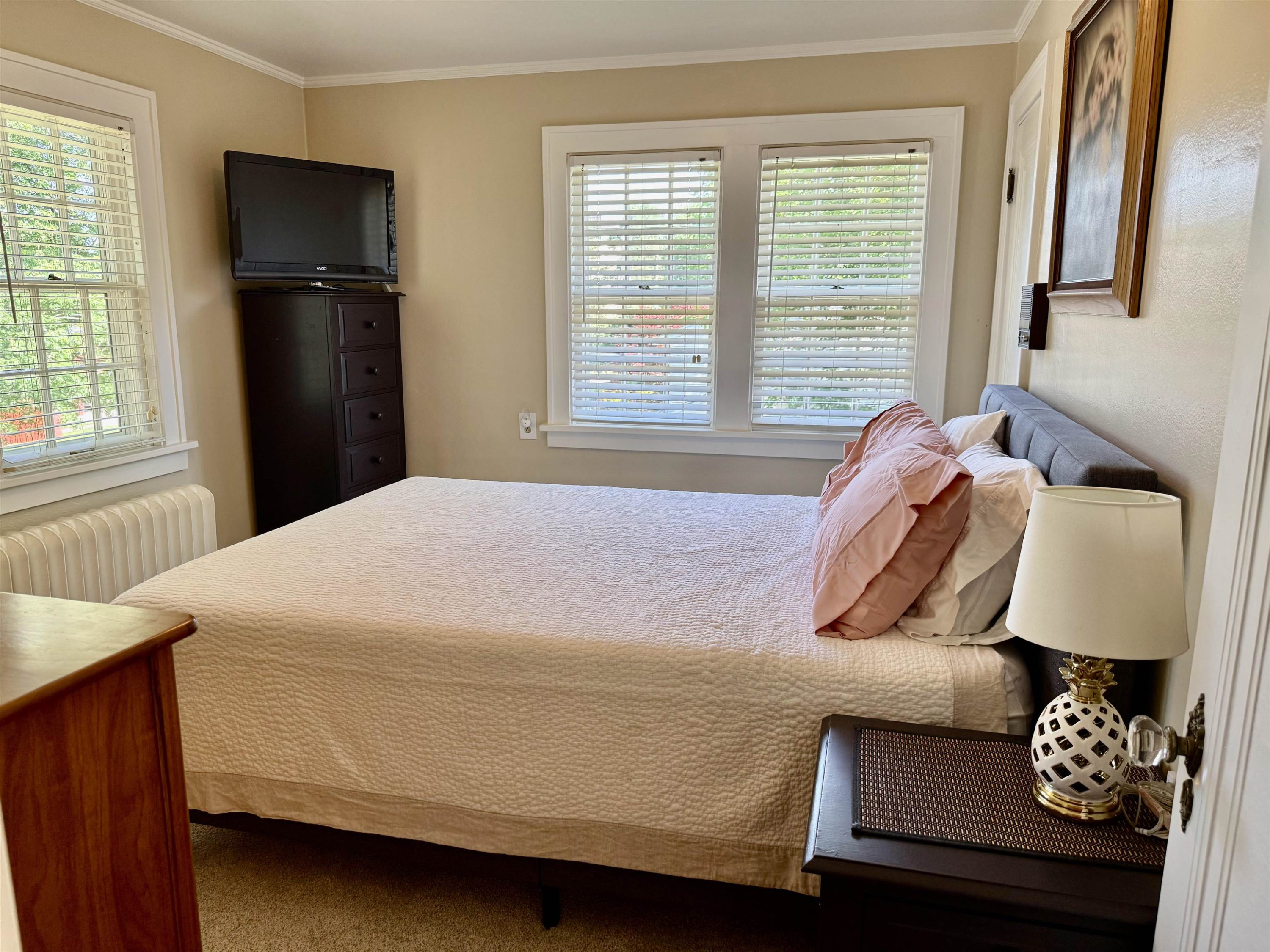 654 First Street, Owosso, MI 48867 — Photo 25