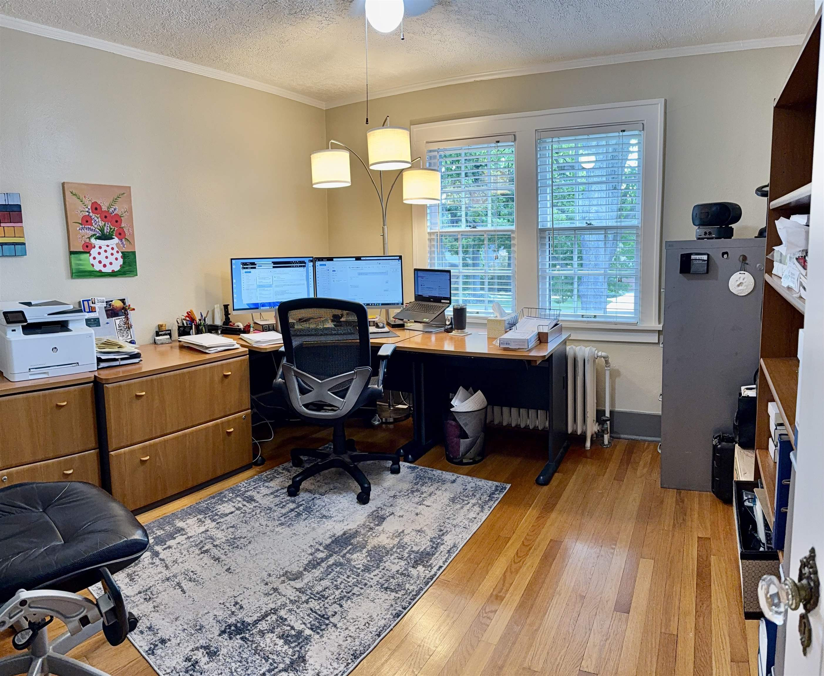 654 First Street, Owosso, MI 48867 — Photo 28