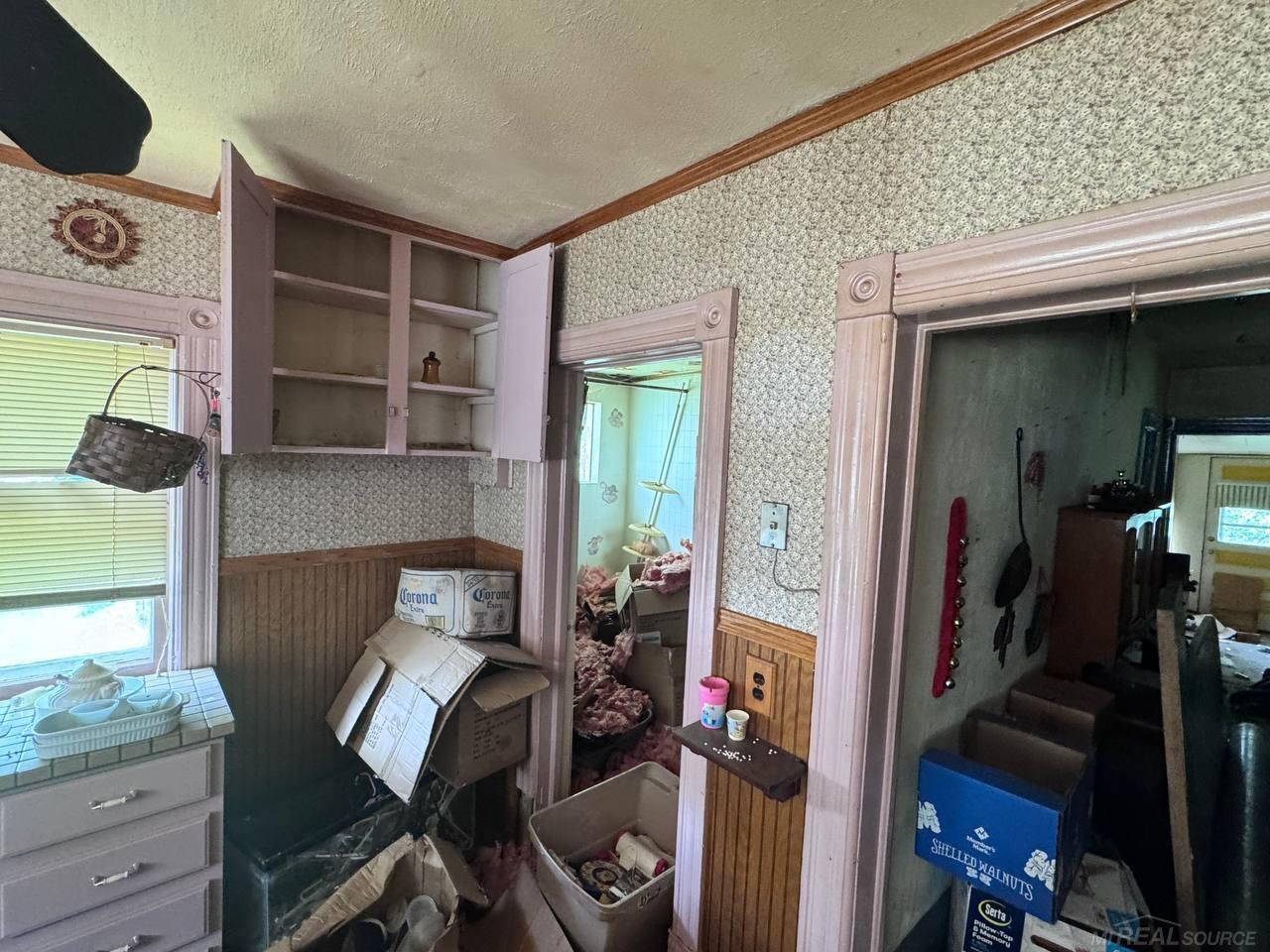 1416 Chesaning Street, Saint Charles, MI 48655 — Photo 11