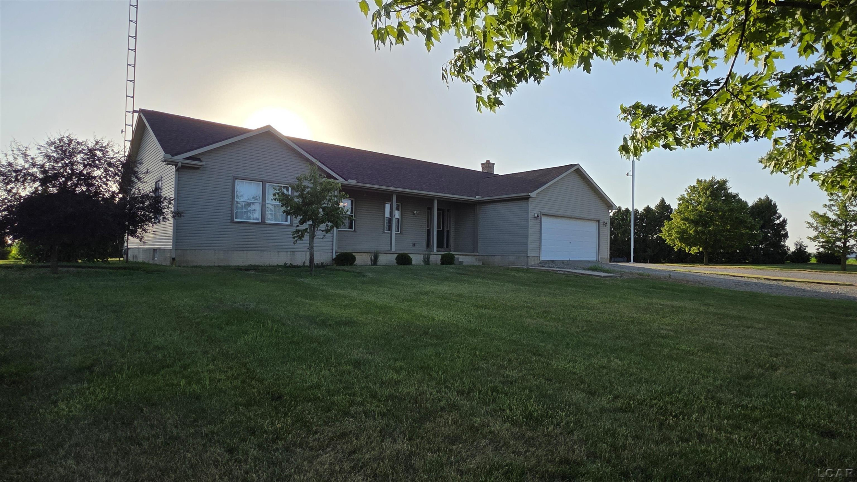 11830 Munson Highway, Morenci, MI 49256 — Photo 2