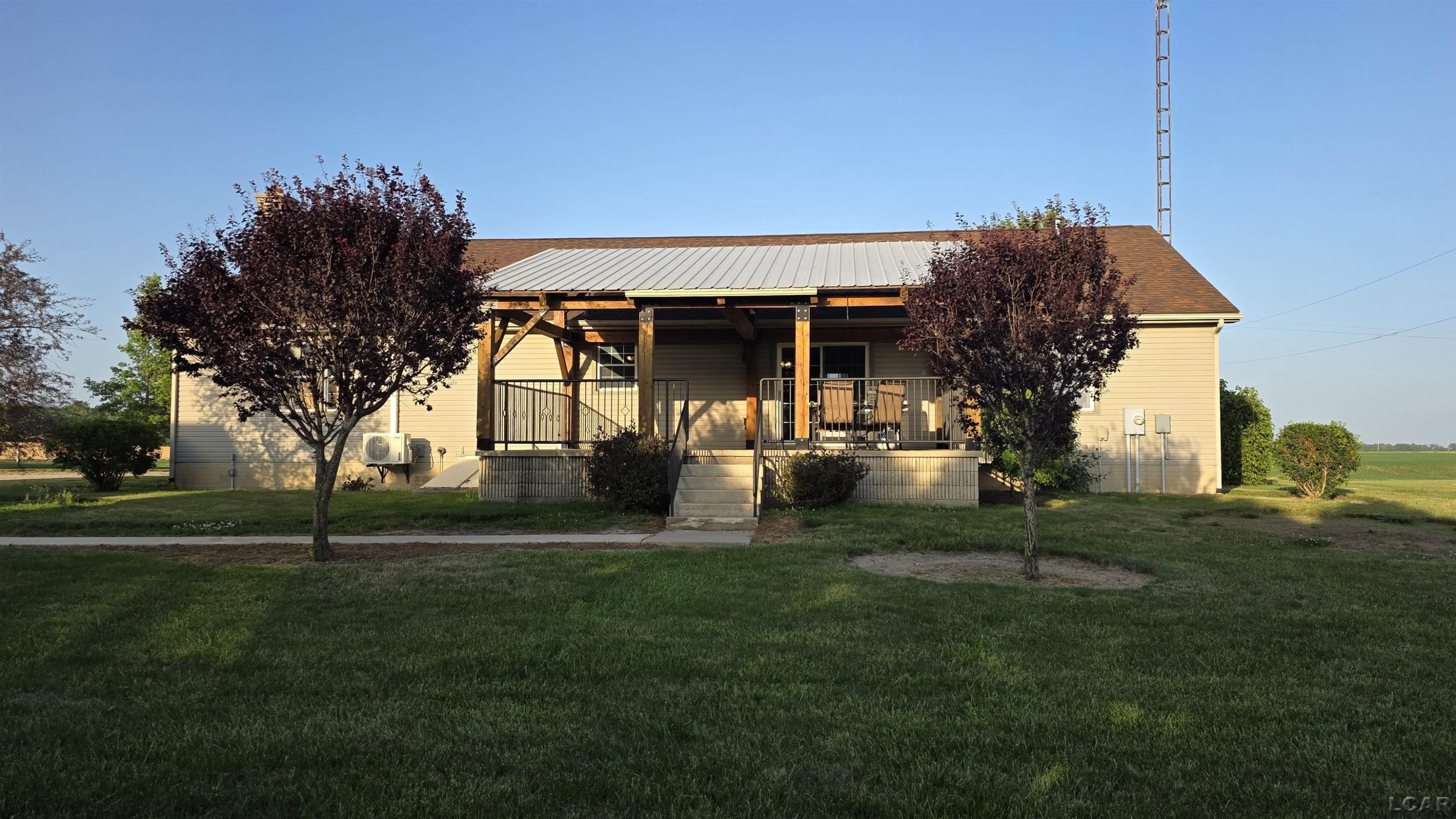 11830 Munson Highway, Morenci, MI 49256 — Photo 5