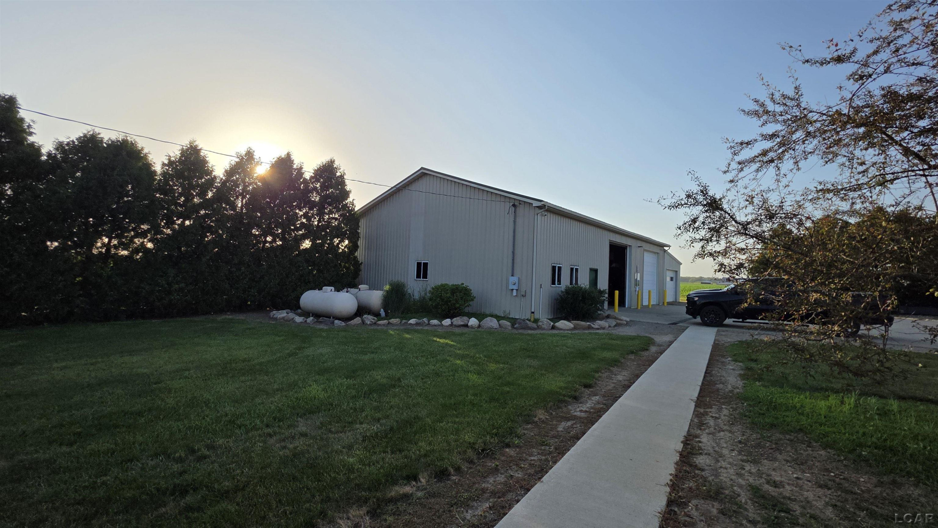 11830 Munson Highway, Morenci, MI 49256 — Photo 9
