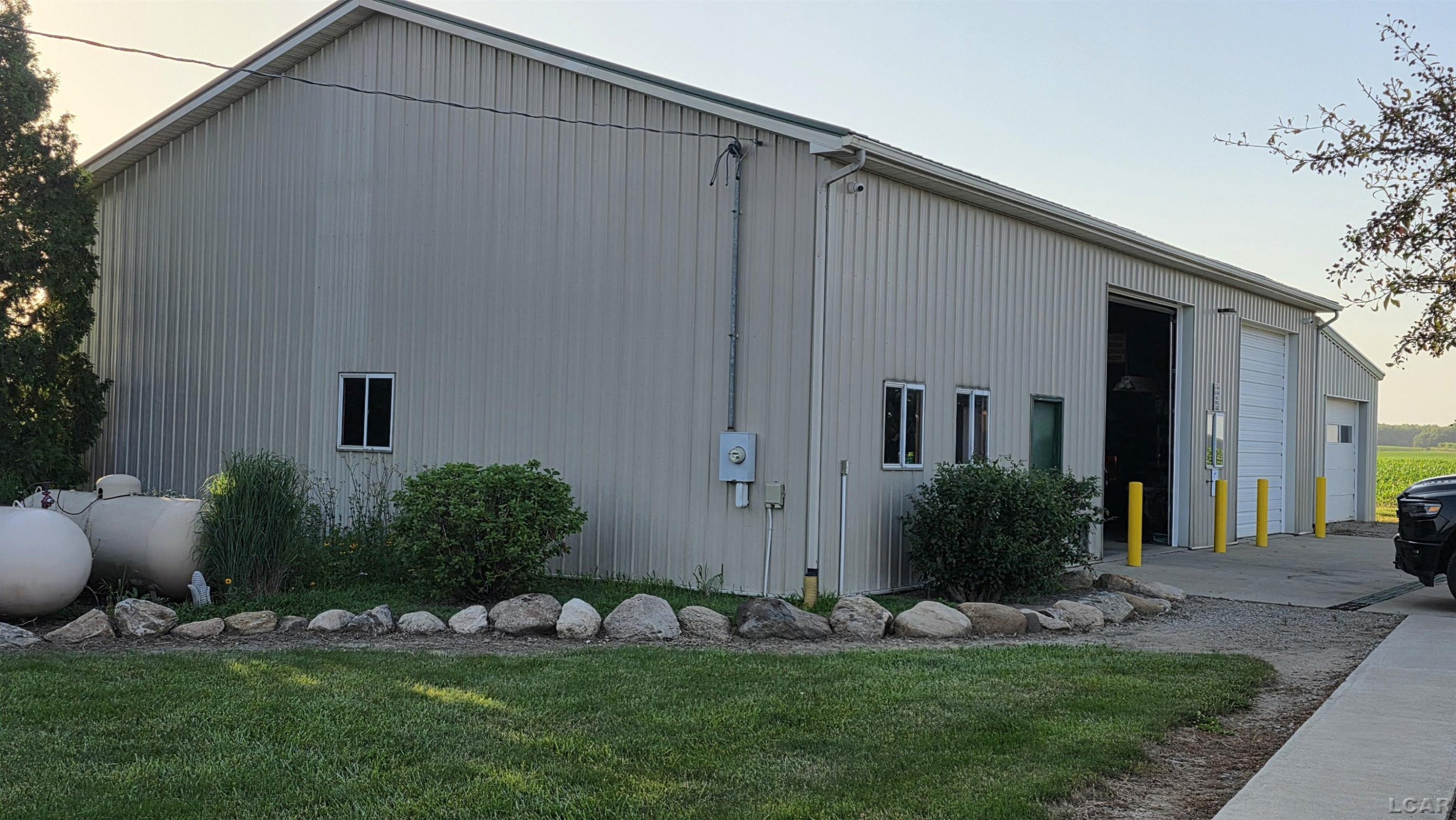 11830 Munson Highway, Morenci, MI 49256 — Photo 10