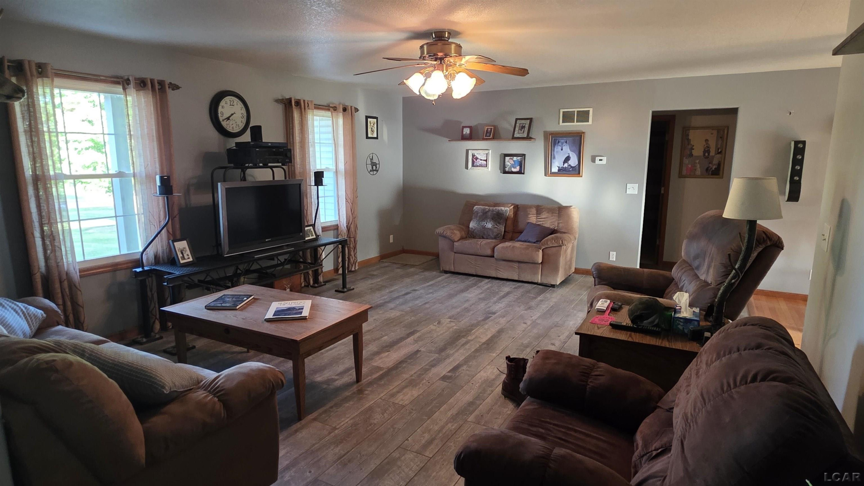 11830 Munson Highway, Morenci, MI 49256 — Photo 13
