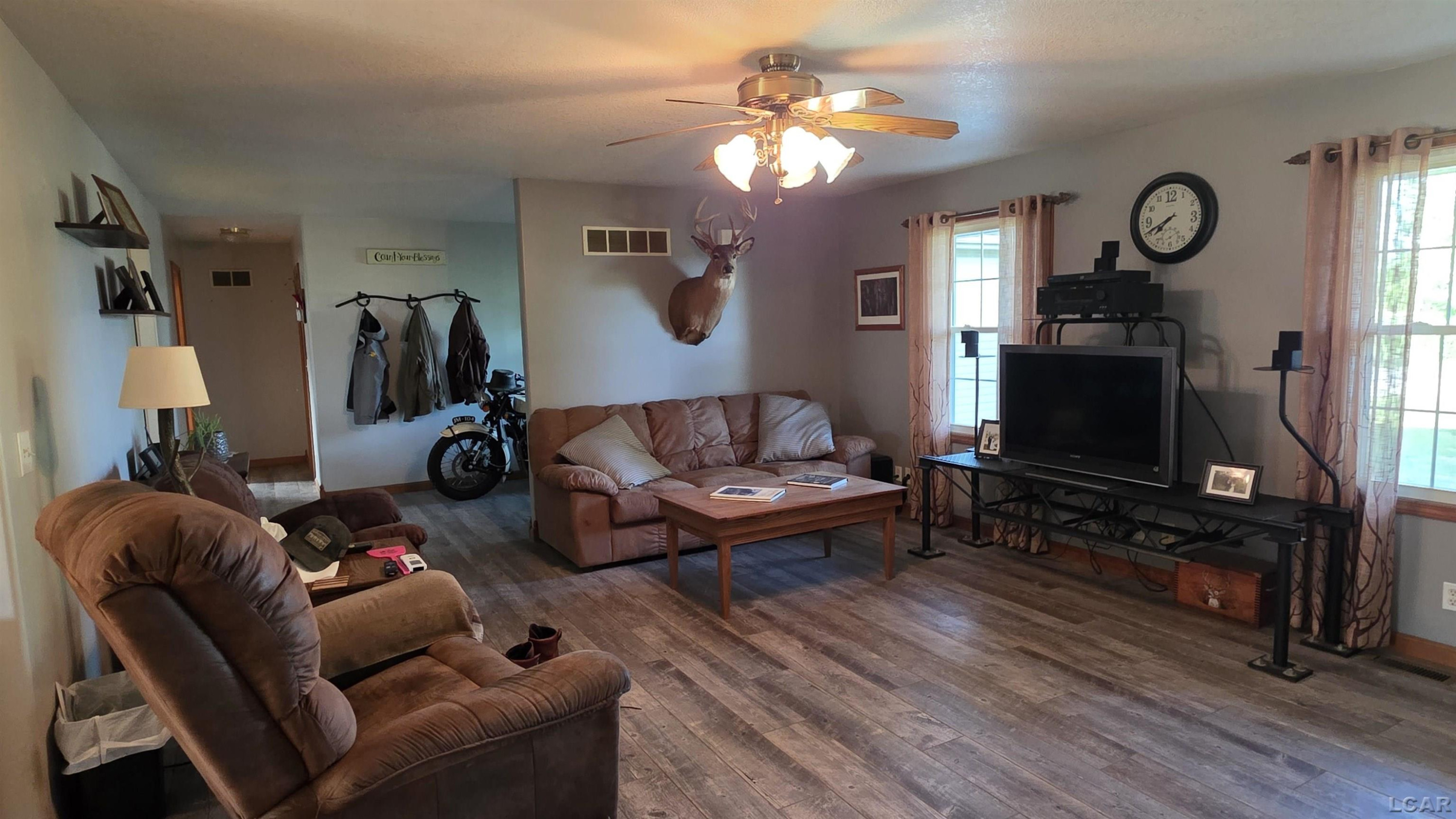 11830 Munson Highway, Morenci, MI 49256 — Photo 14