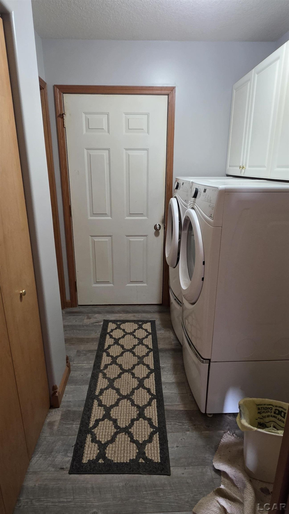 11830 Munson Highway, Morenci, MI 49256 — Photo 15