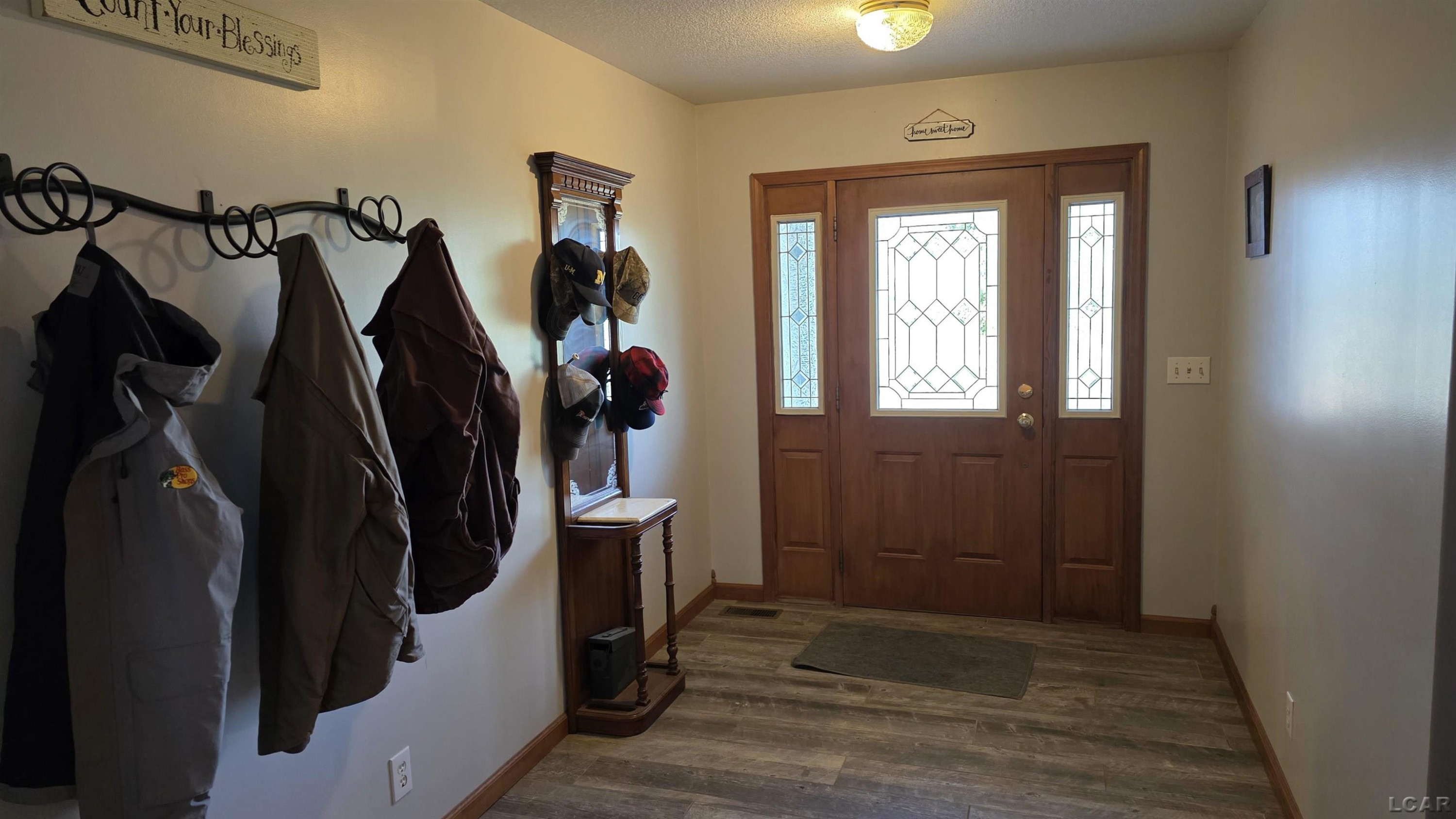11830 Munson Highway, Morenci, MI 49256 — Photo 16