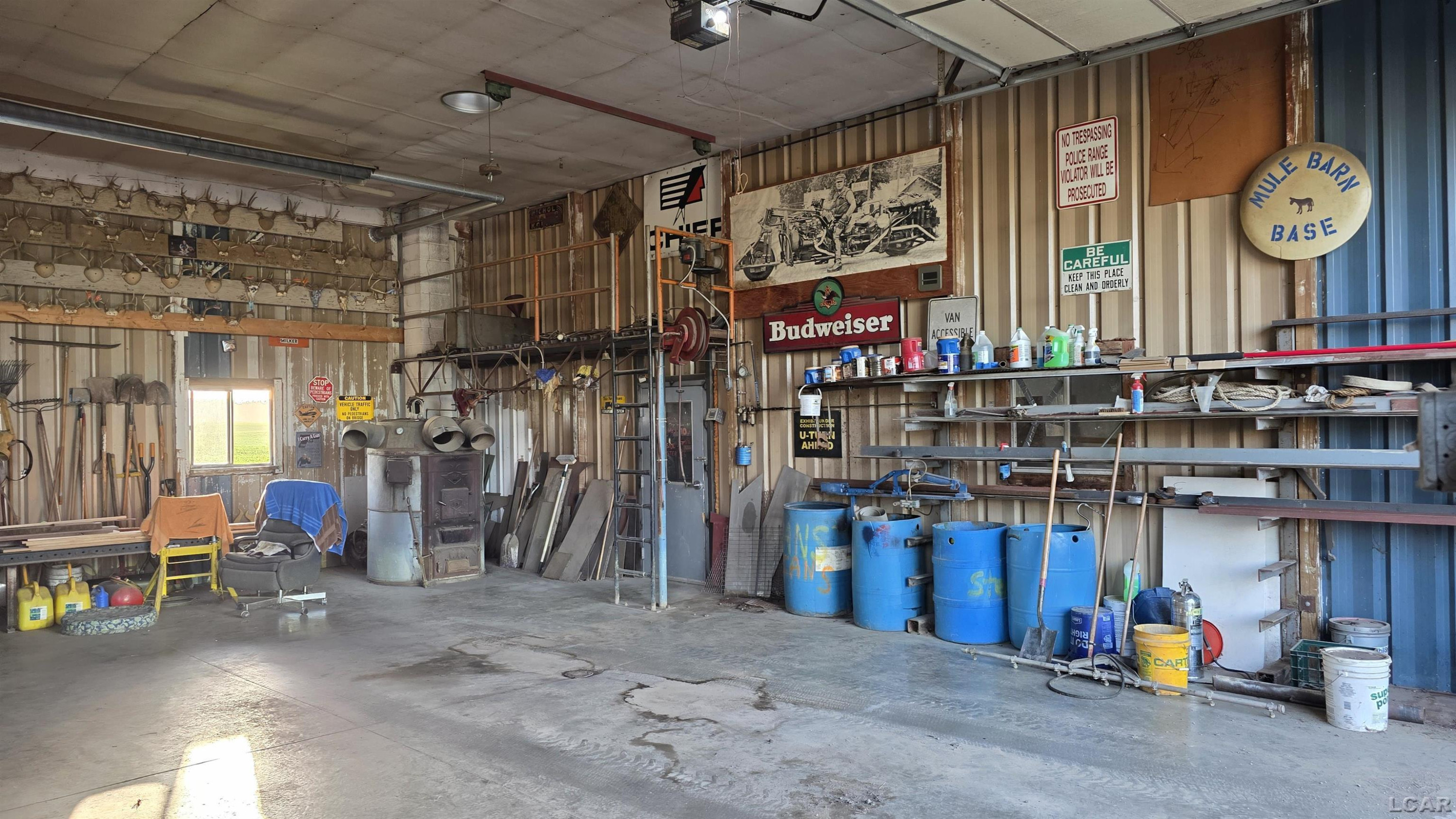 11830 Munson Highway, Morenci, MI 49256 — Photo 18
