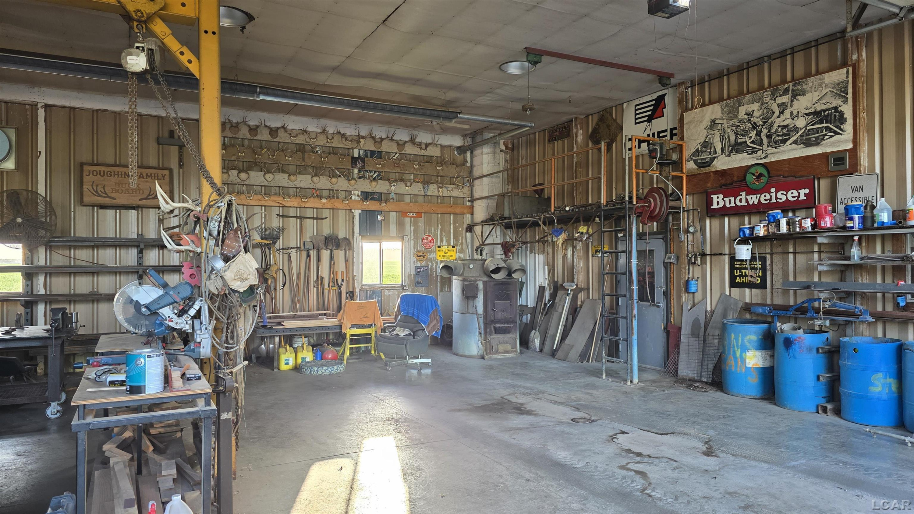 11830 Munson Highway, Morenci, MI 49256 — Photo 19