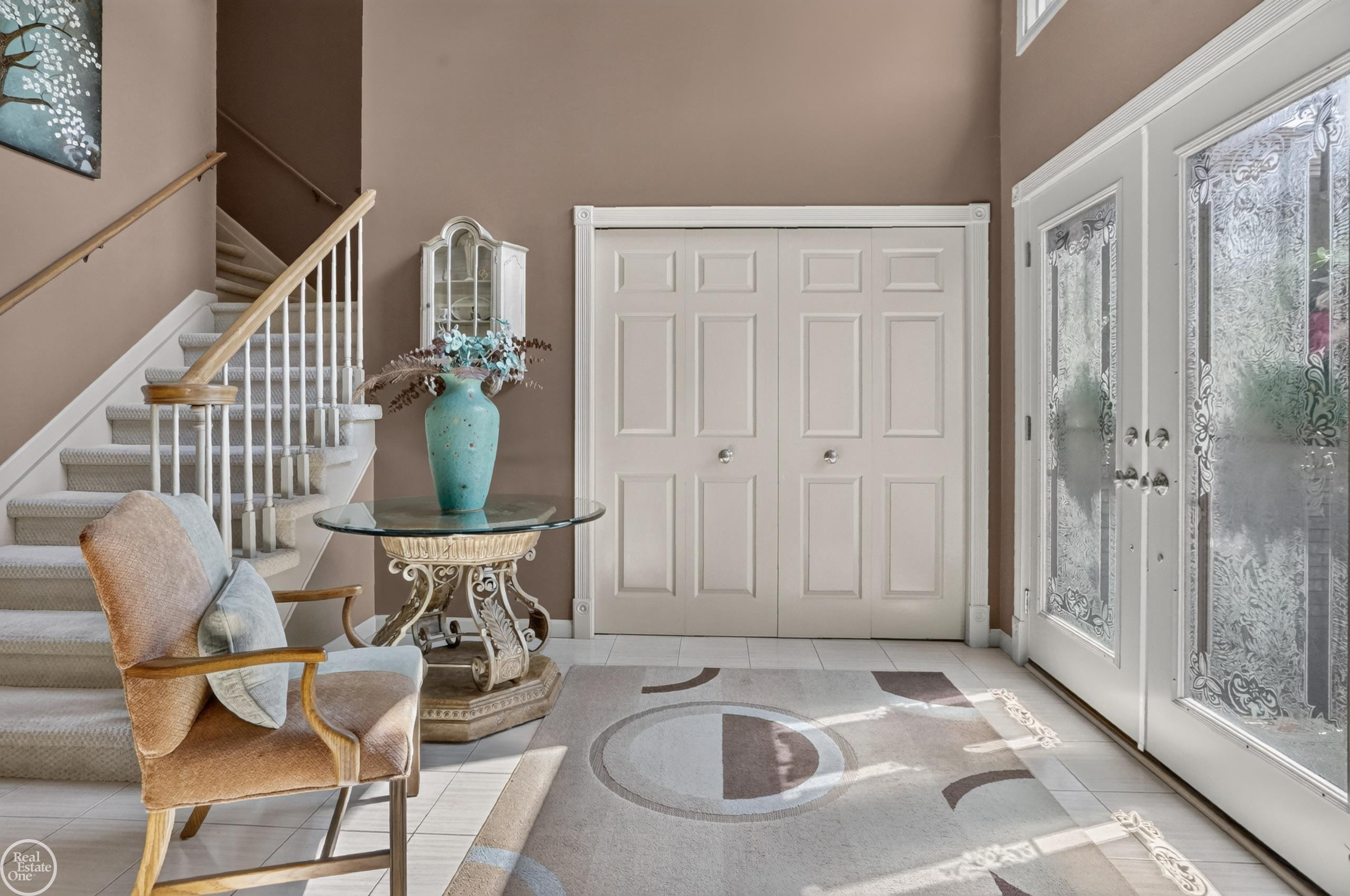 41220 Scarborough Court, Clinton Twp, MI 48038 — Photo 4