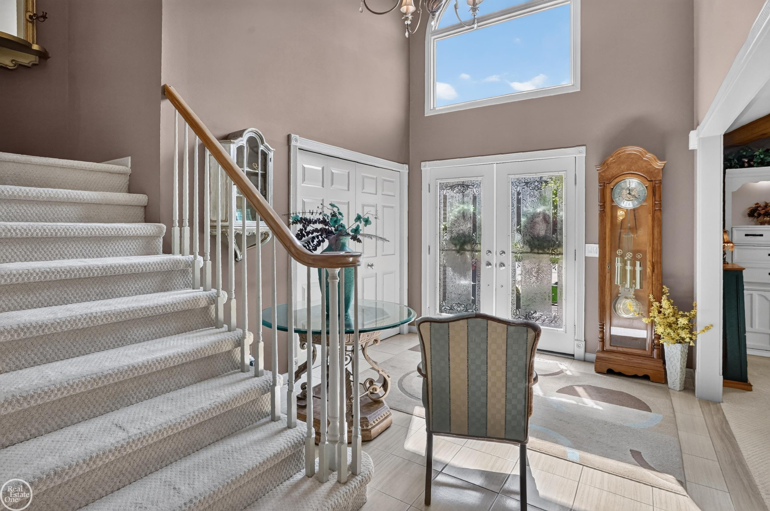 41220 Scarborough Court, Clinton Twp, MI 48038 — Photo 5