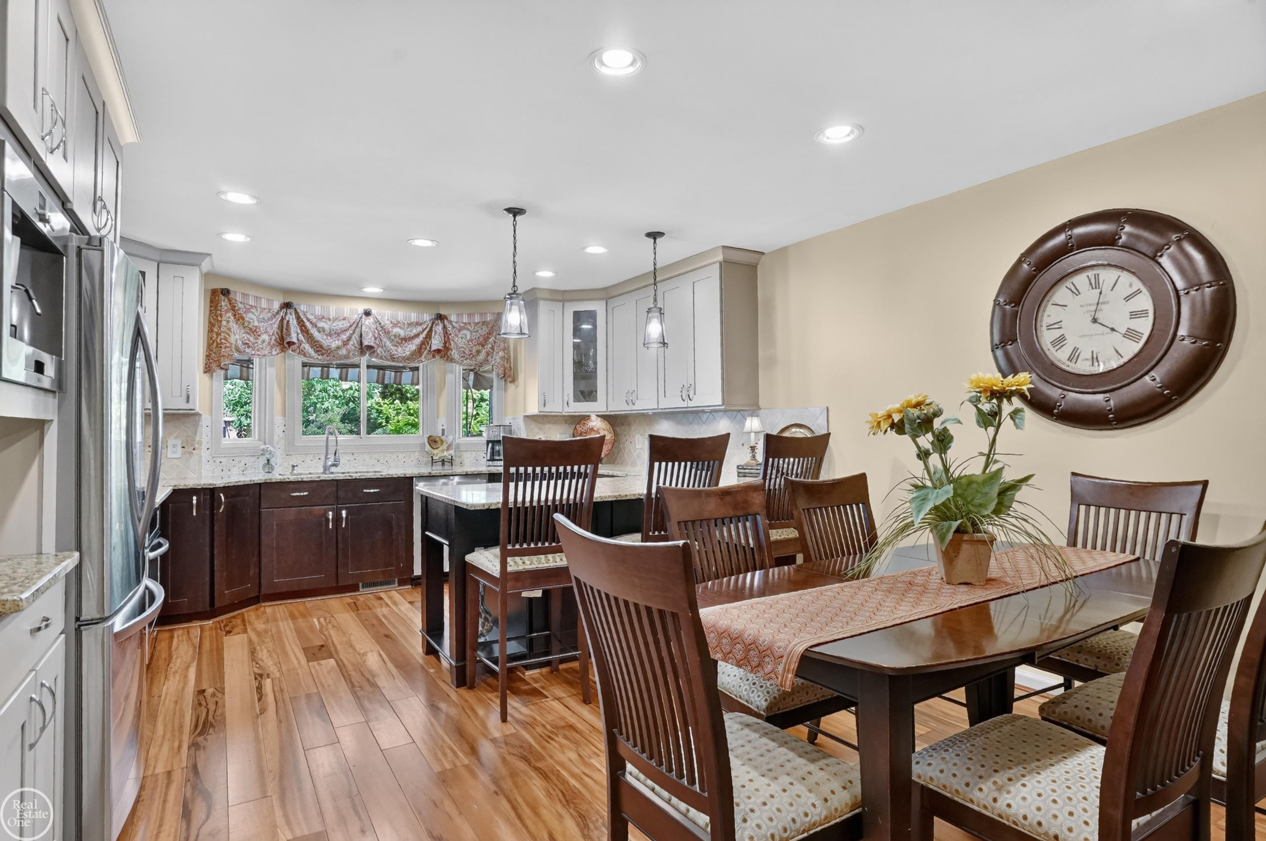 41220 Scarborough Court, Clinton Twp, MI 48038 — Photo 10