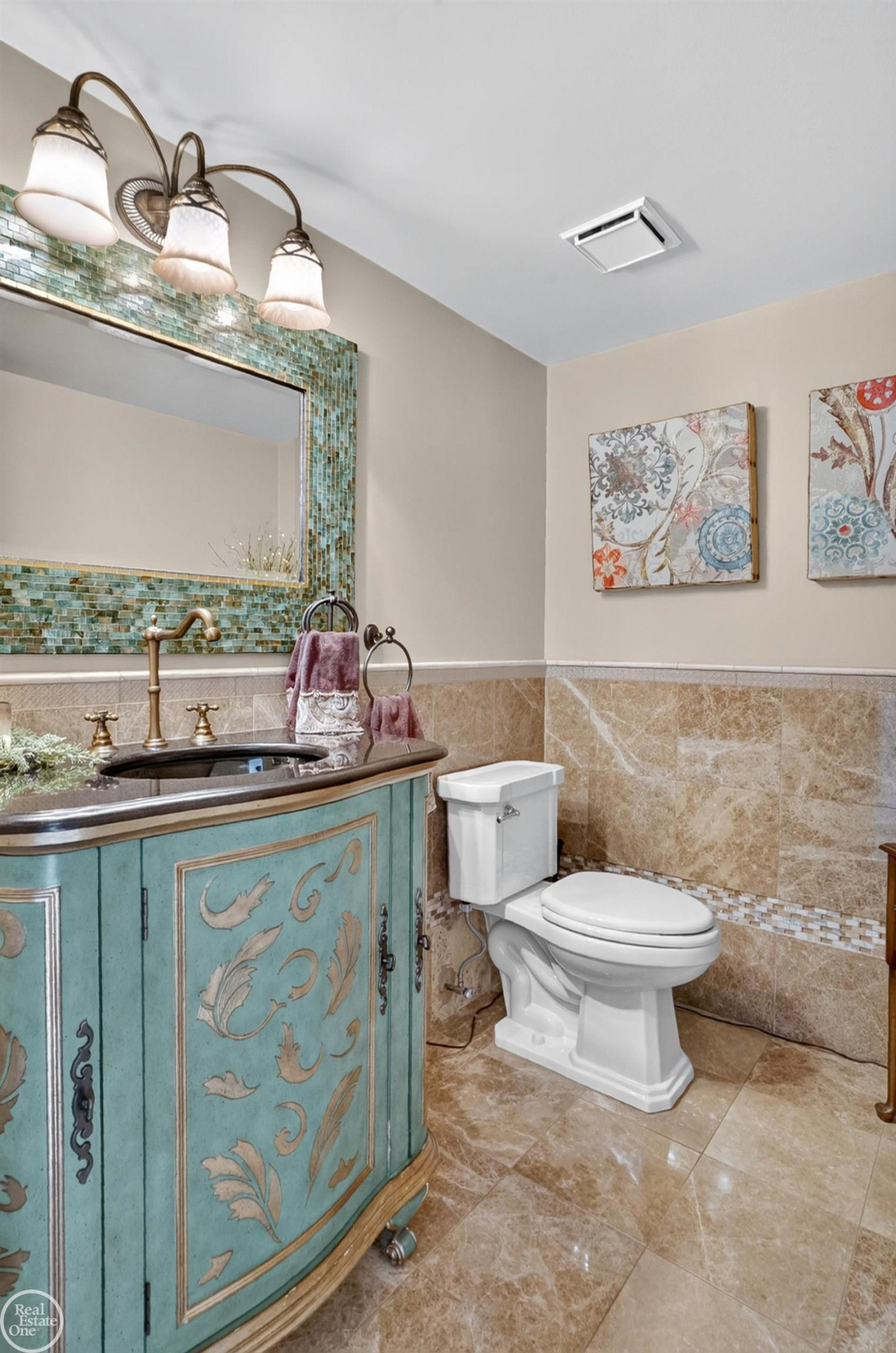 41220 Scarborough Court, Clinton Twp, MI 48038 — Photo 16