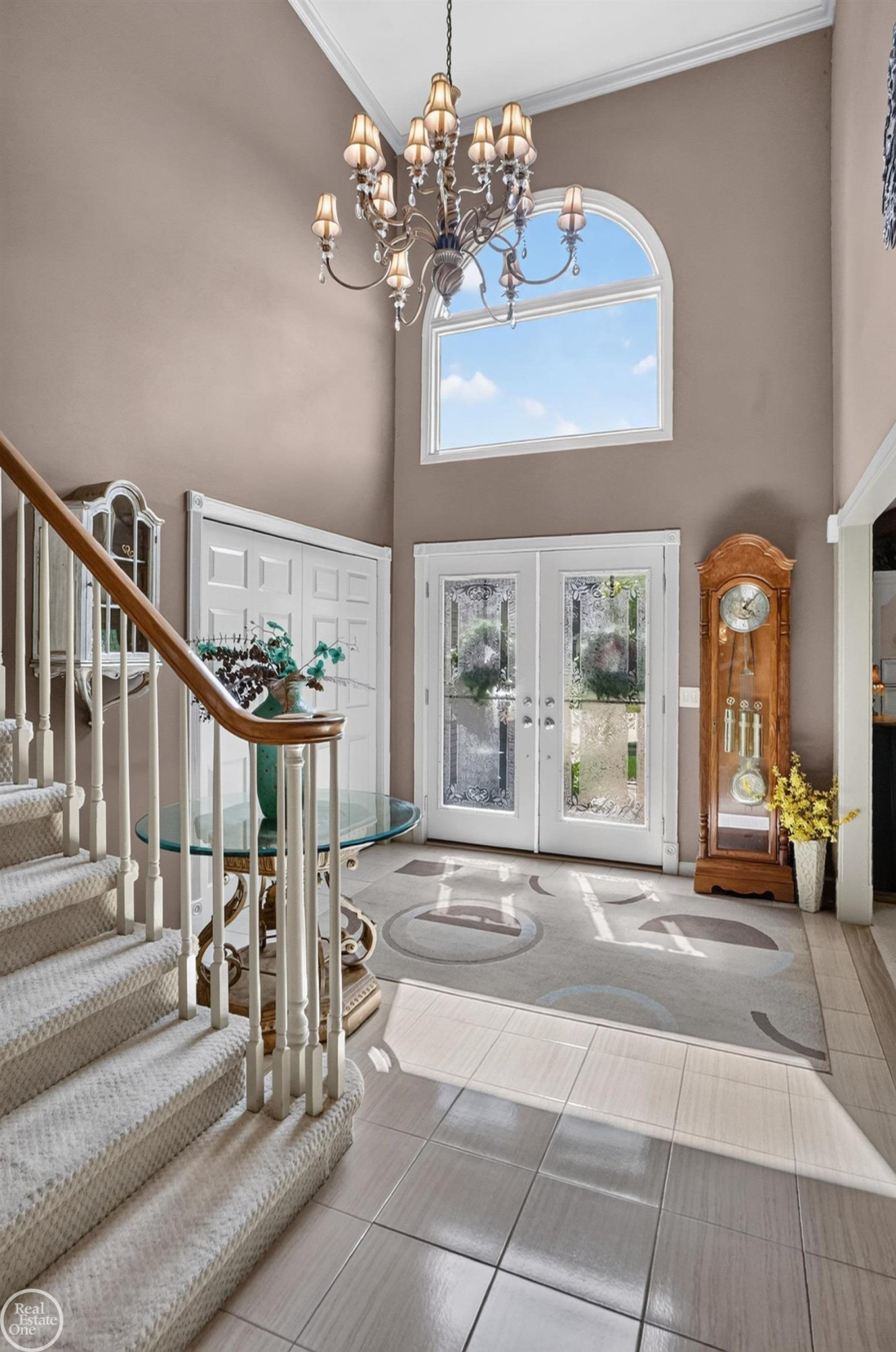 41220 Scarborough Court, Clinton Twp, MI 48038 — Photo 17