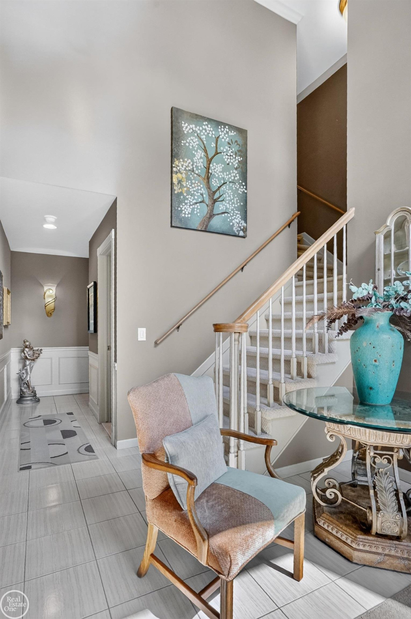 41220 Scarborough Court, Clinton Twp, MI 48038 — Photo 18