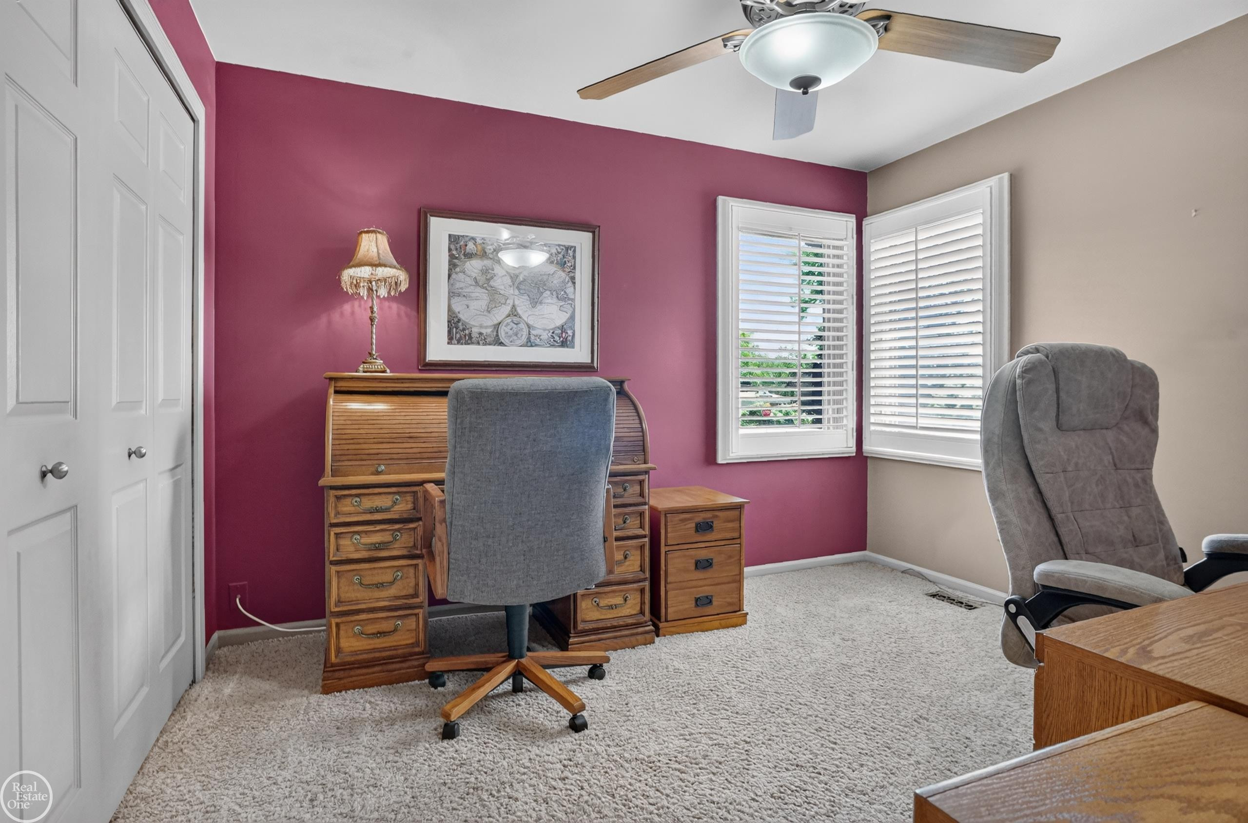 41220 Scarborough Court, Clinton Twp, MI 48038 — Photo 24