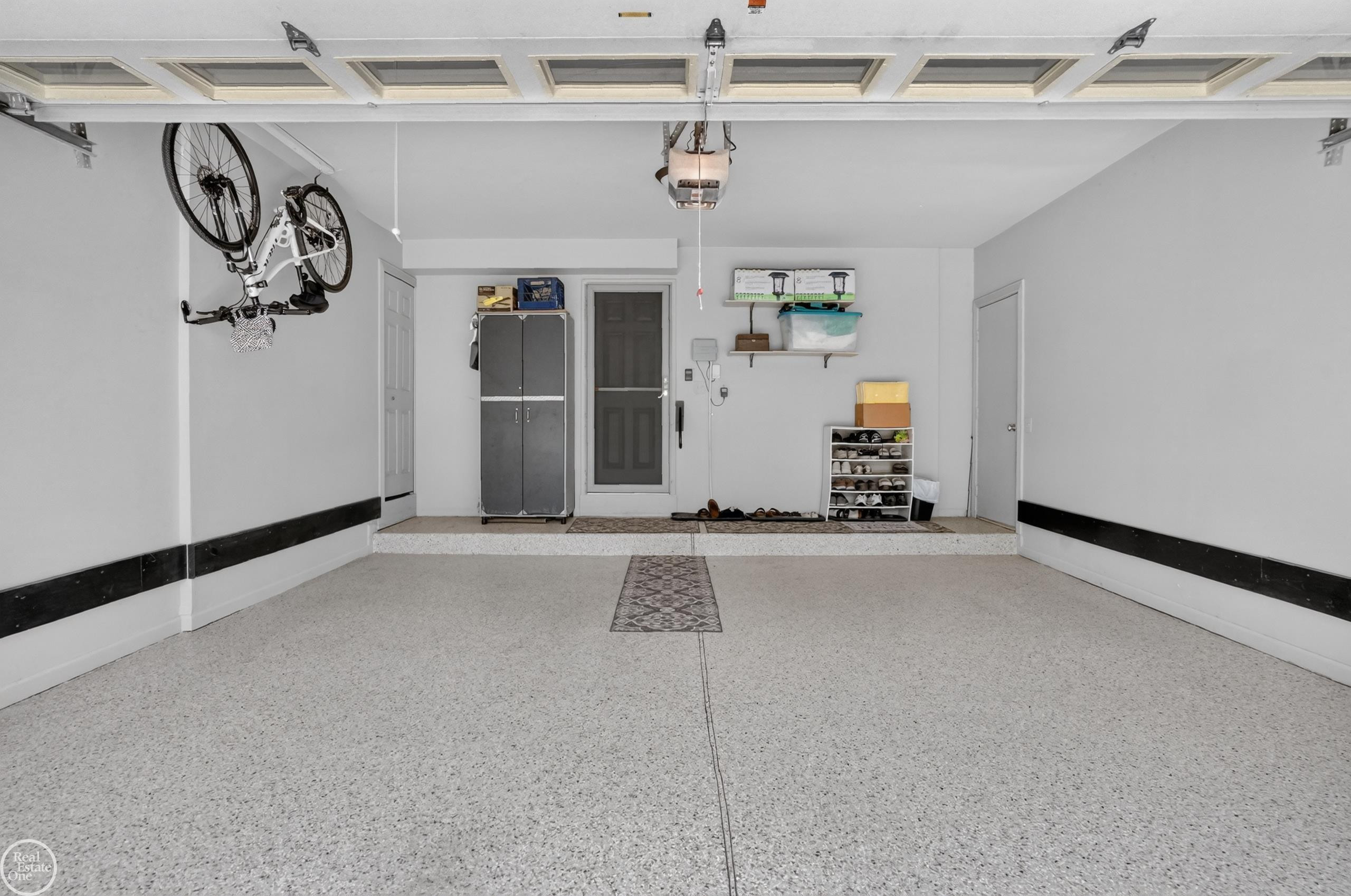 41220 Scarborough Court, Clinton Twp, MI 48038 — Photo 42