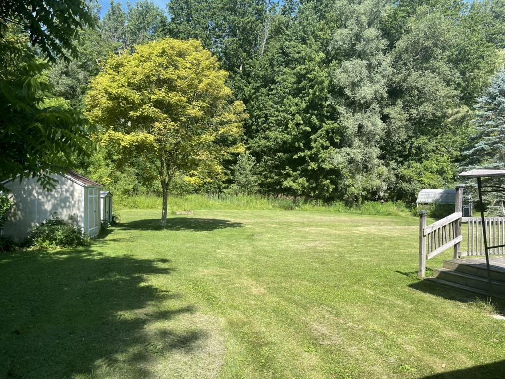 3140 S Airport Road, Bridgeport, MI 48722 — Photo 5