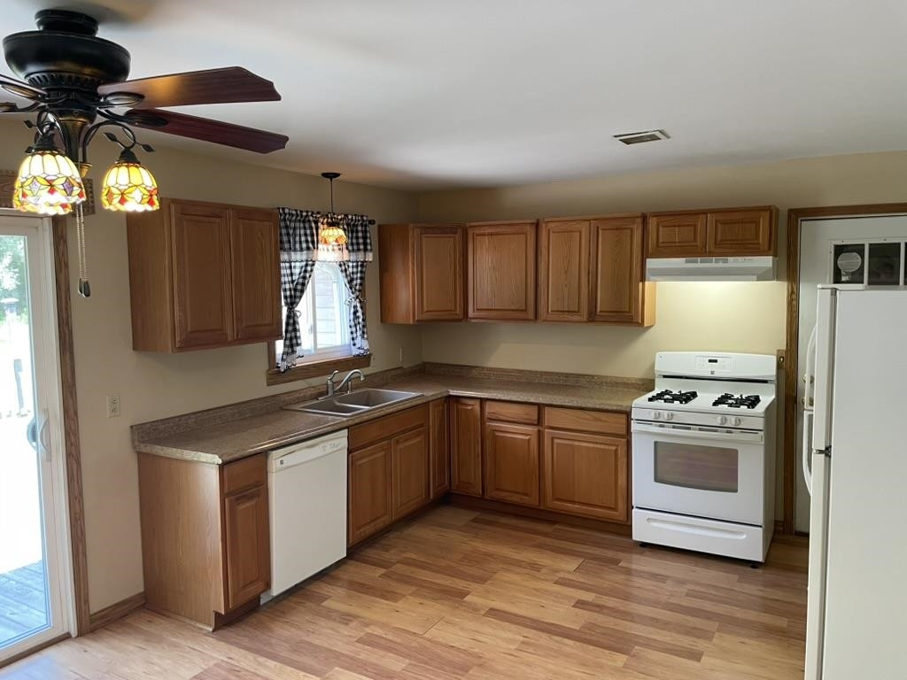 3140 S Airport Road, Bridgeport, MI 48722 — Photo 7