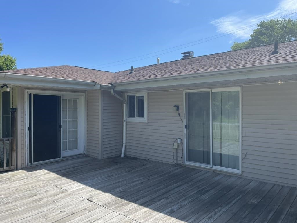 3140 S Airport Road, Bridgeport, MI 48722 — Photo 6