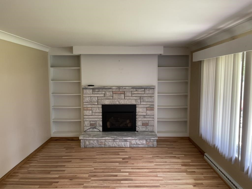 3140 S Airport Road, Bridgeport, MI 48722 — Photo 8