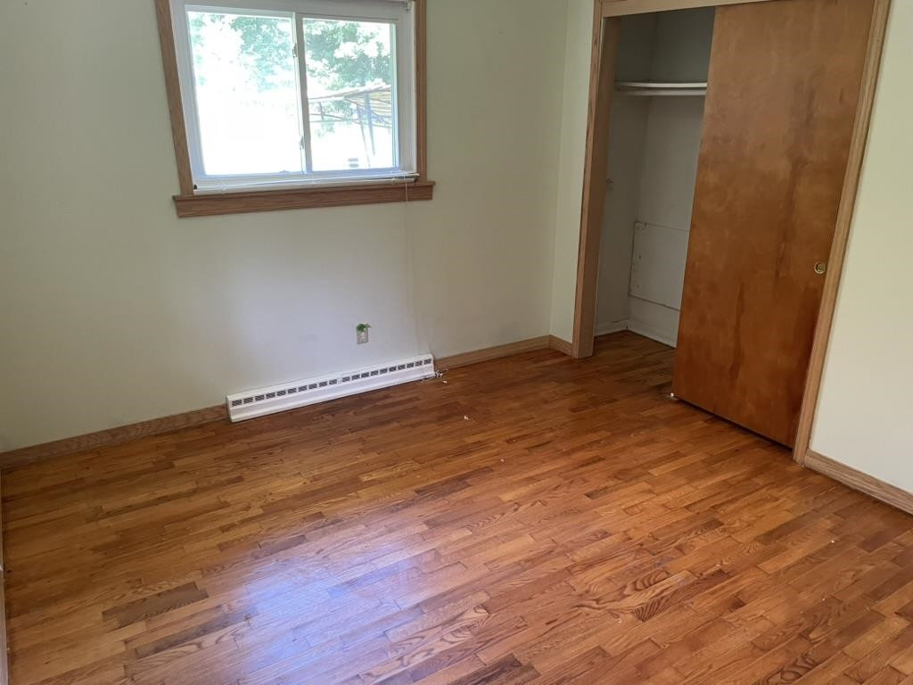3140 S Airport Road, Bridgeport, MI 48722 — Photo 9