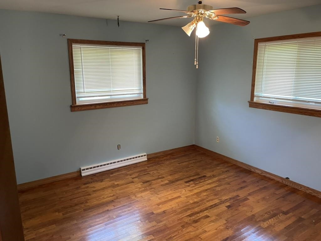 3140 S Airport Road, Bridgeport, MI 48722 — Photo 10