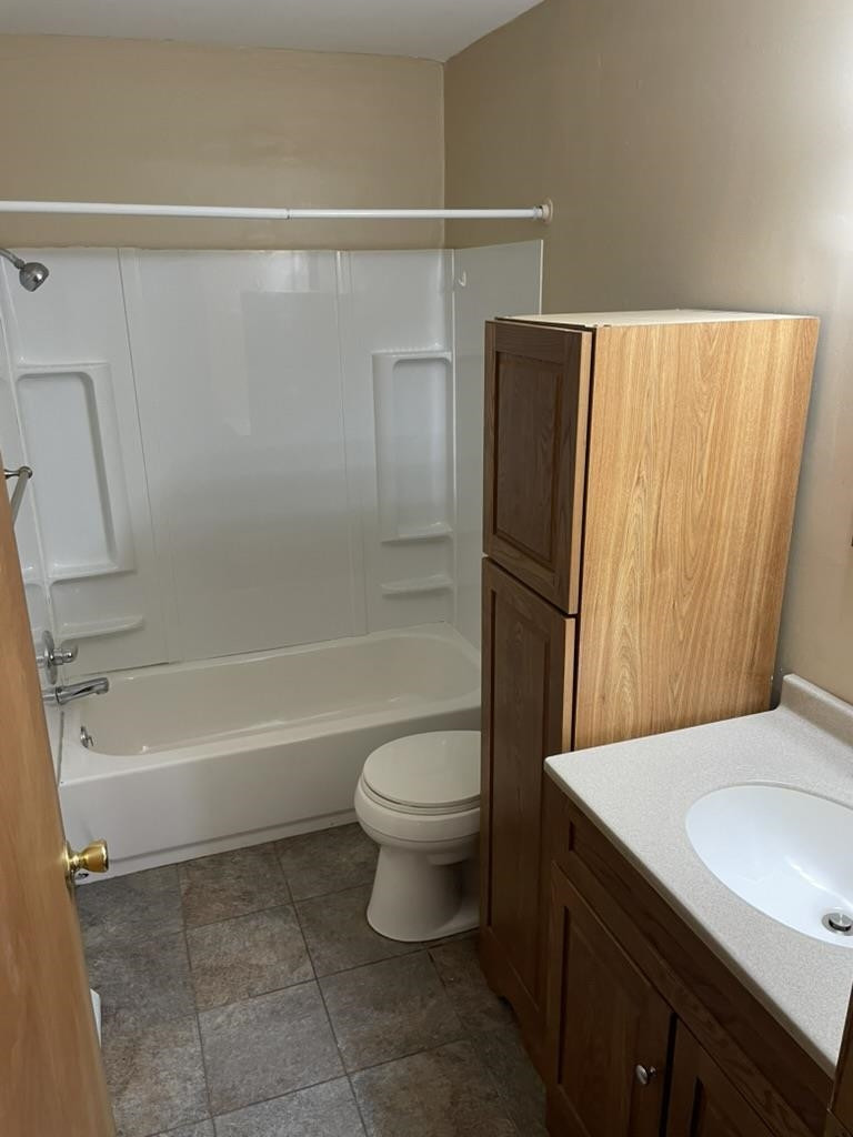 3140 S Airport Road, Bridgeport, MI 48722 — Photo 11