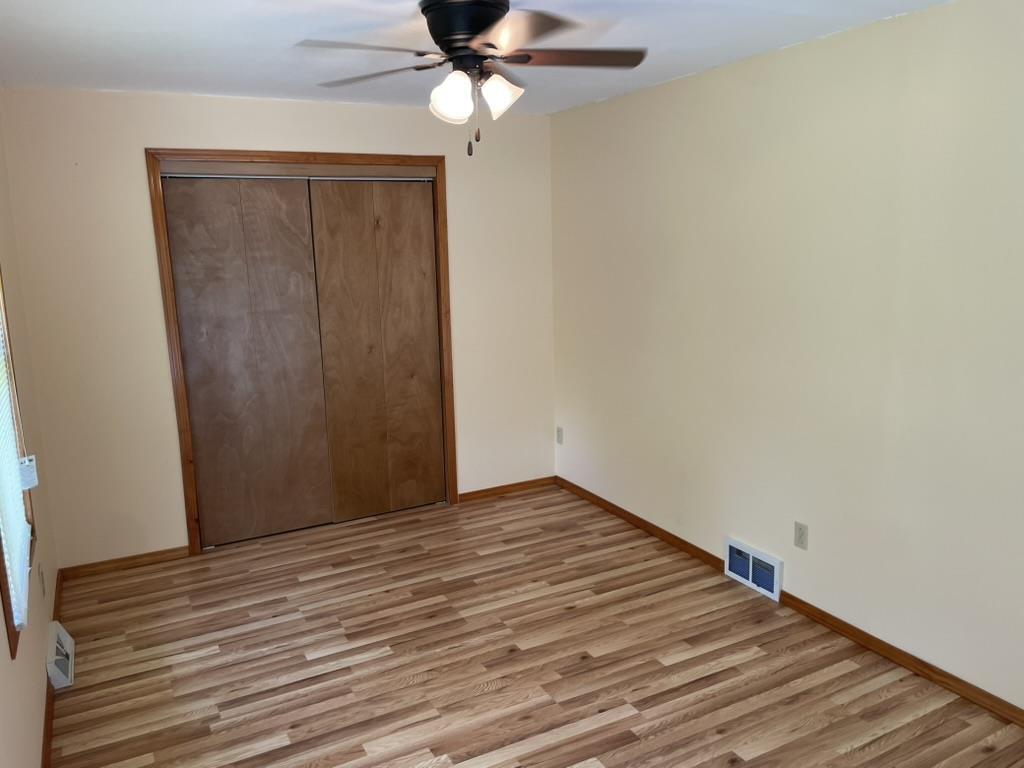 3140 S Airport Road, Bridgeport, MI 48722 — Photo 12