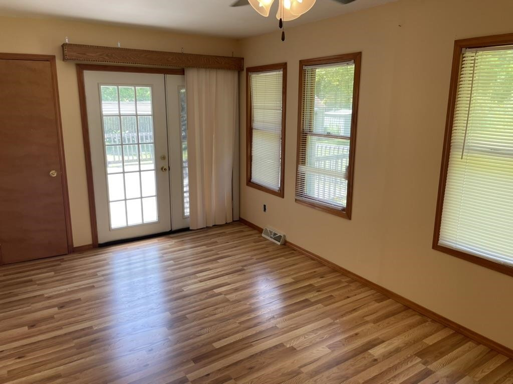 3140 S Airport Road, Bridgeport, MI 48722 — Photo 13