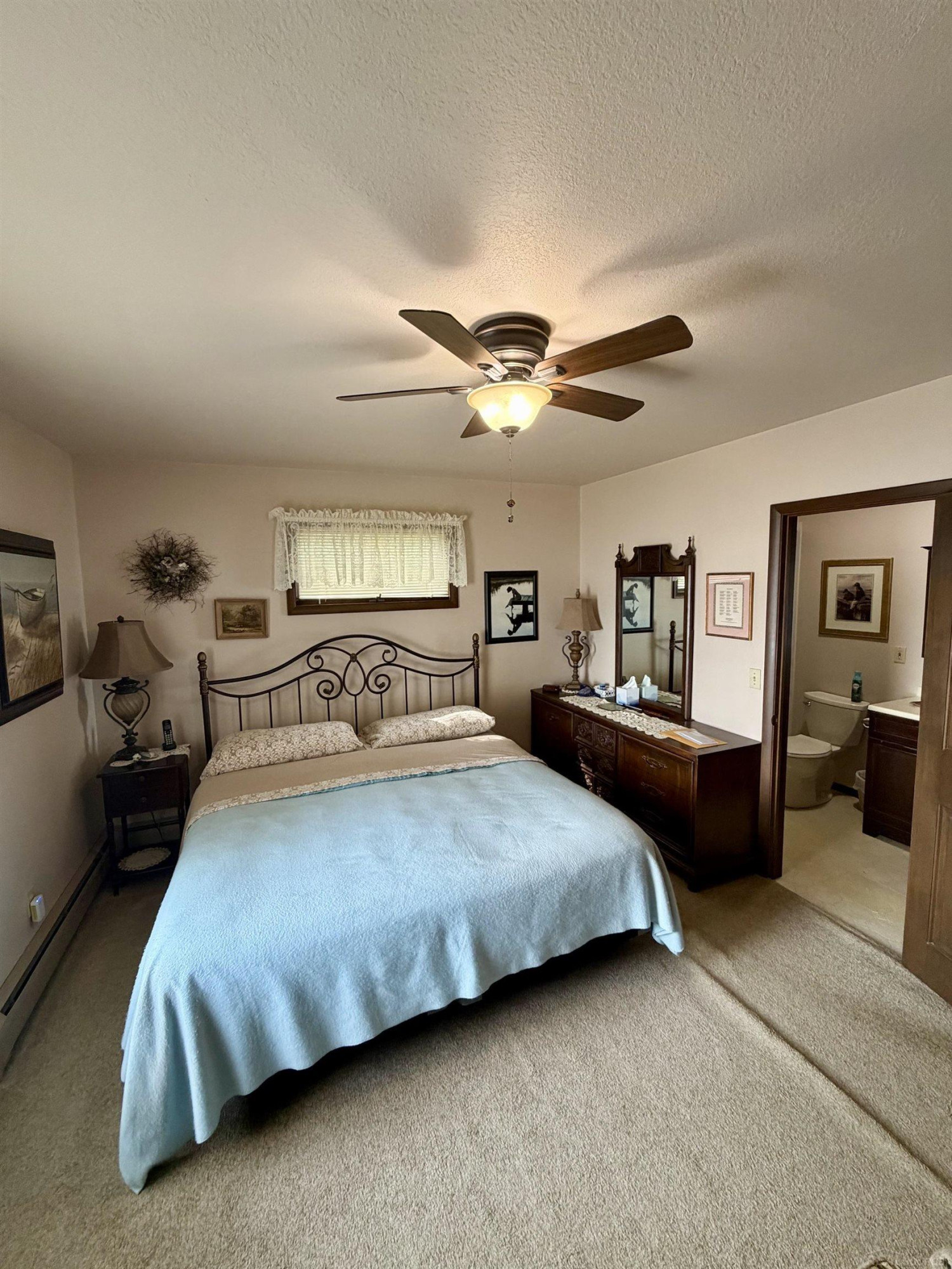 5972 Westshore Drive, Oscoda, MI 48750 — Photo 7