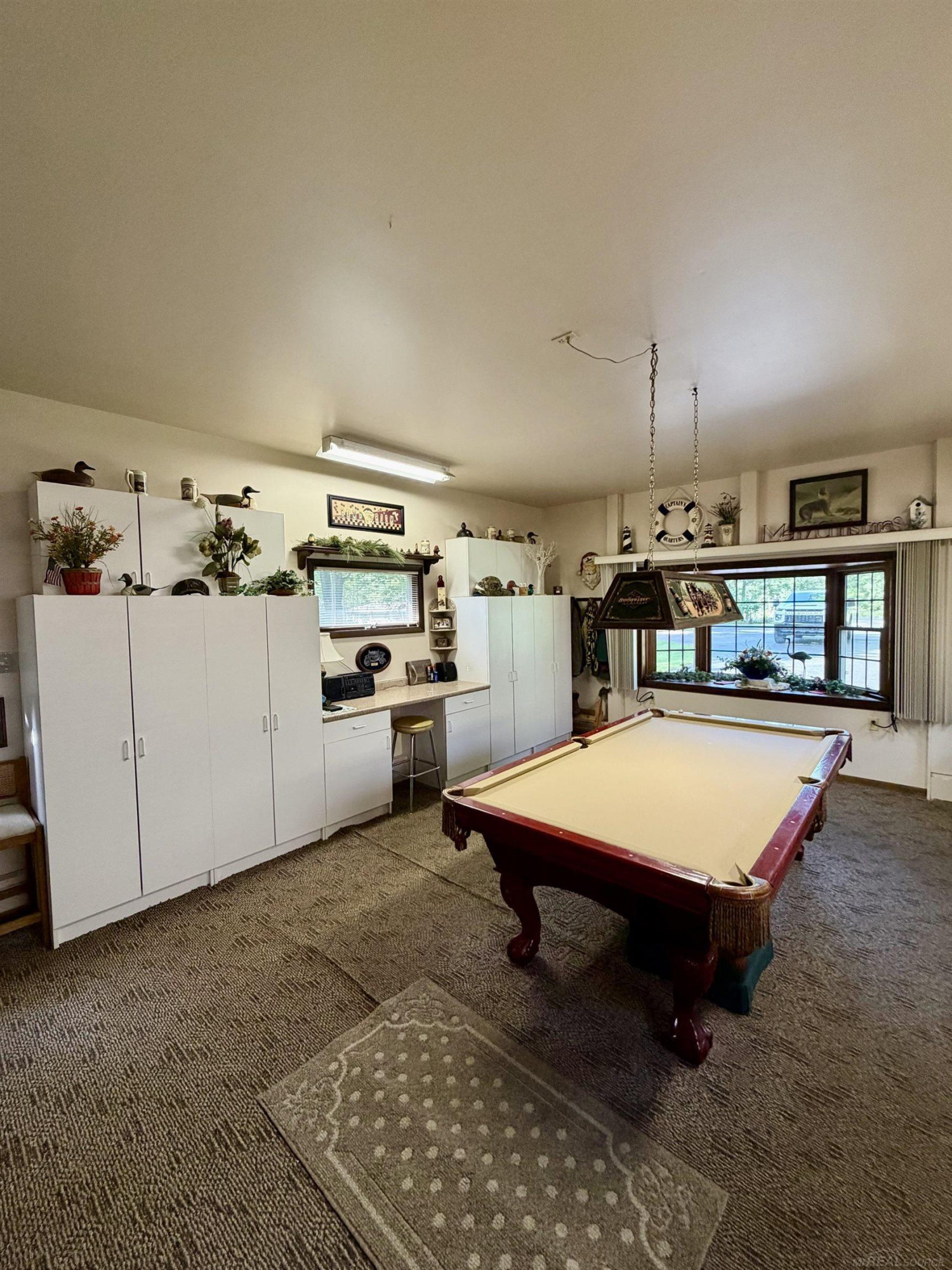 5972 Westshore Drive, Oscoda, MI 48750 — Photo 8