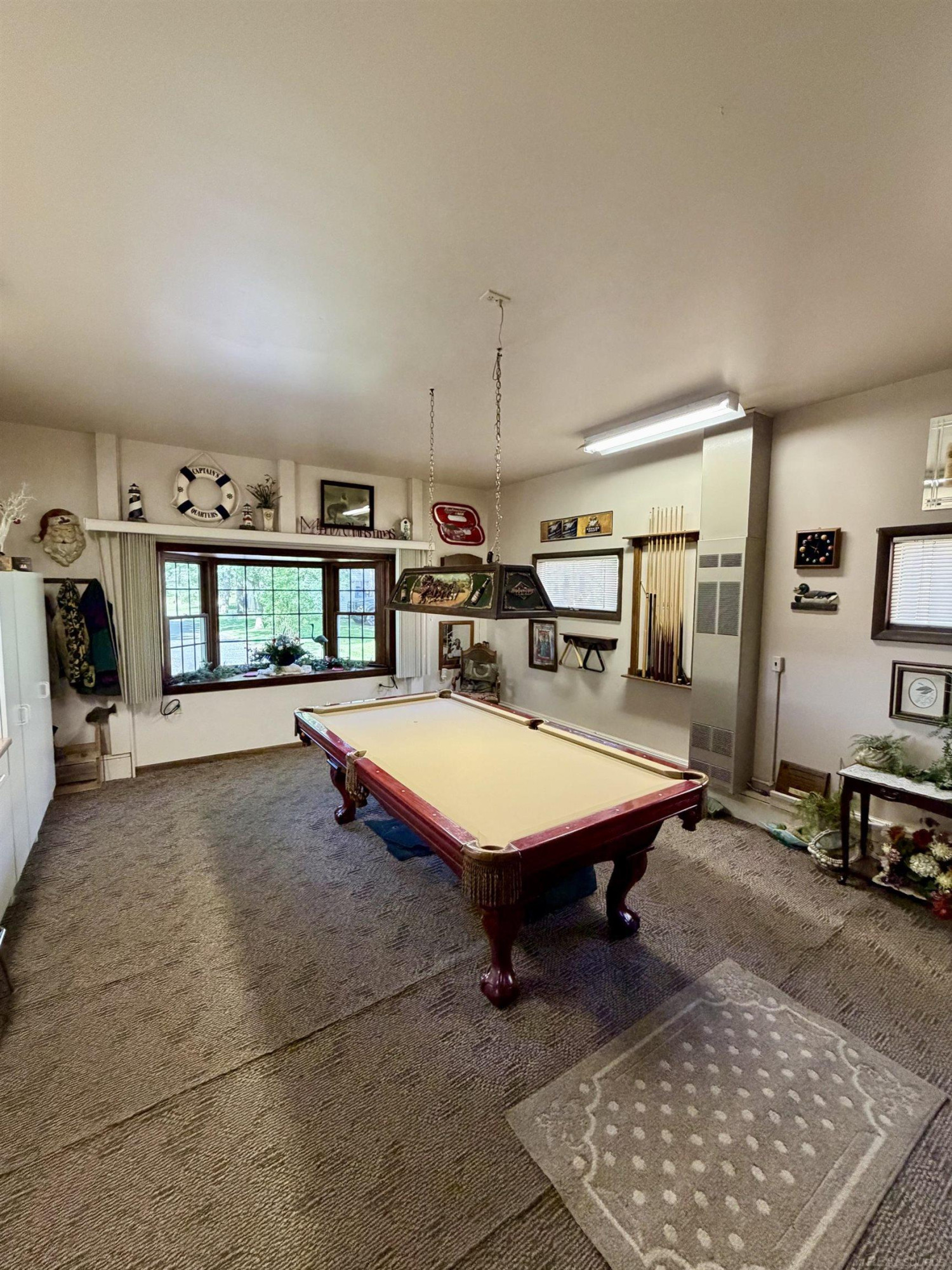 5972 Westshore Drive, Oscoda, MI 48750 — Photo 9