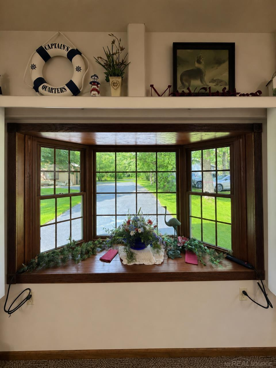 5972 Westshore Drive, Oscoda, MI 48750 — Photo 10