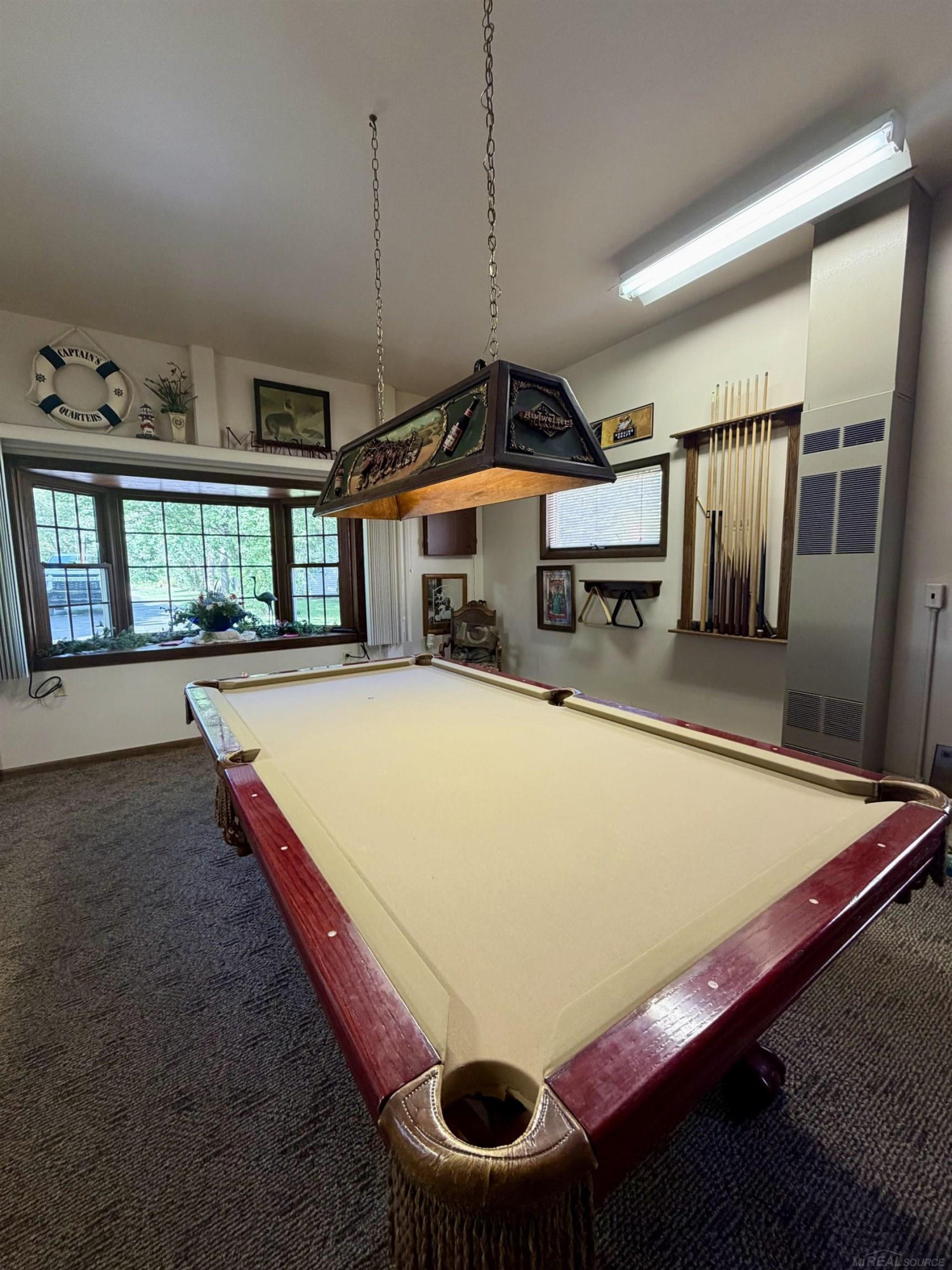 5972 Westshore Drive, Oscoda, MI 48750 — Photo 11