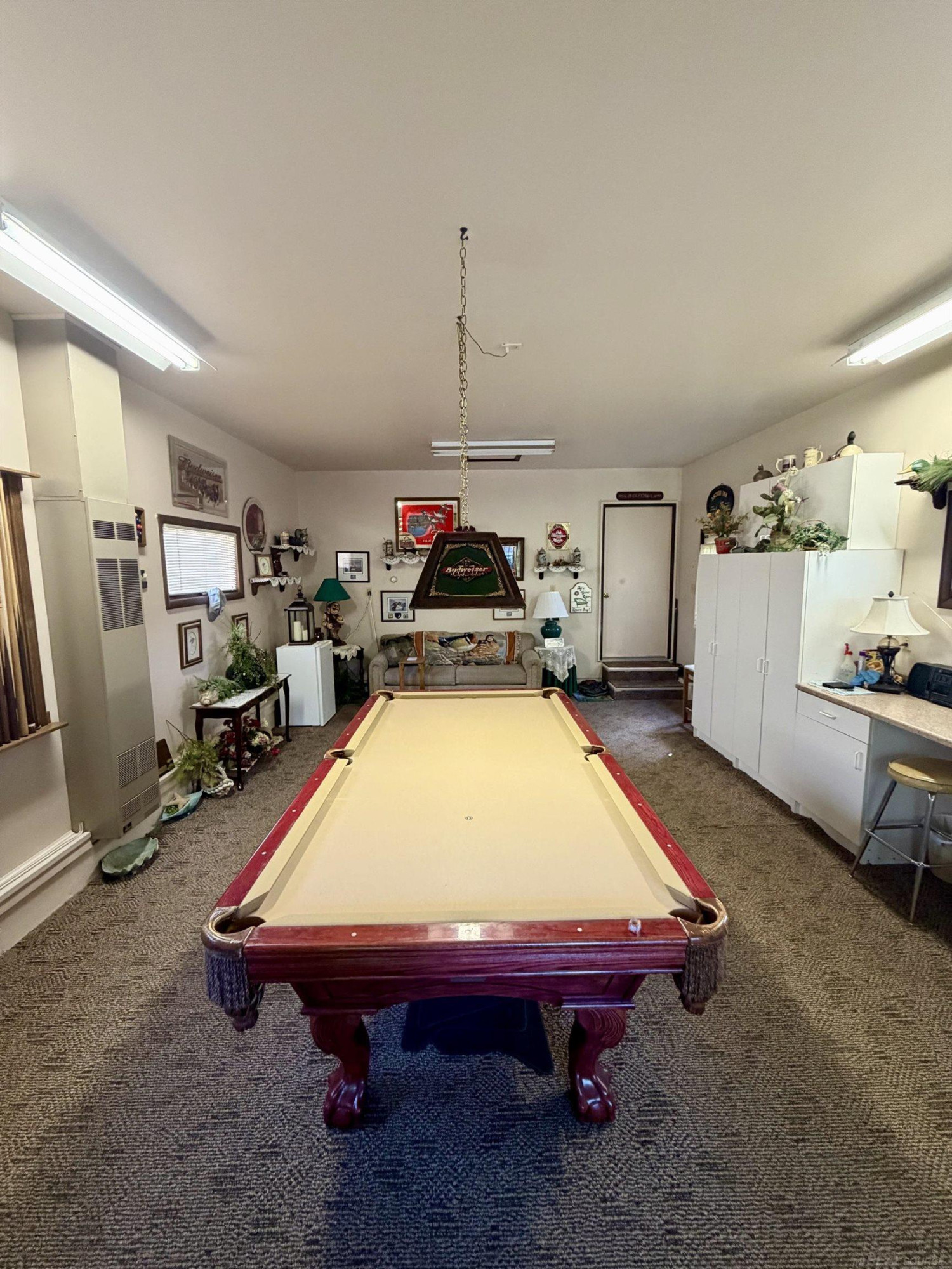 5972 Westshore Drive, Oscoda, MI 48750 — Photo 12