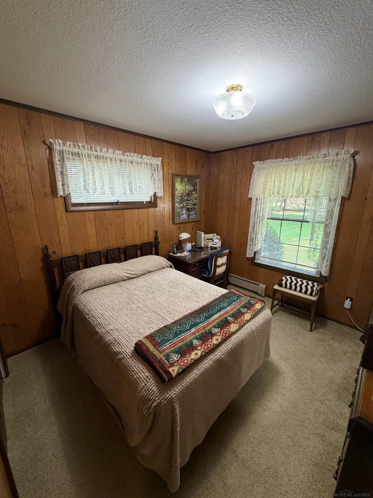 5972 Westshore Drive, Oscoda, MI 48750 — Photo 13