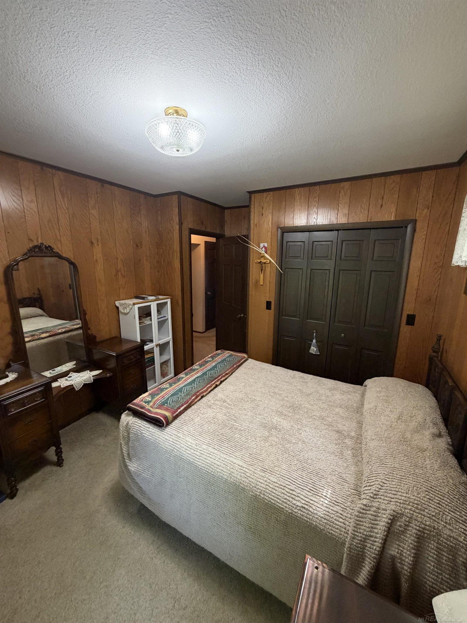 5972 Westshore Drive, Oscoda, MI 48750 — Photo 14
