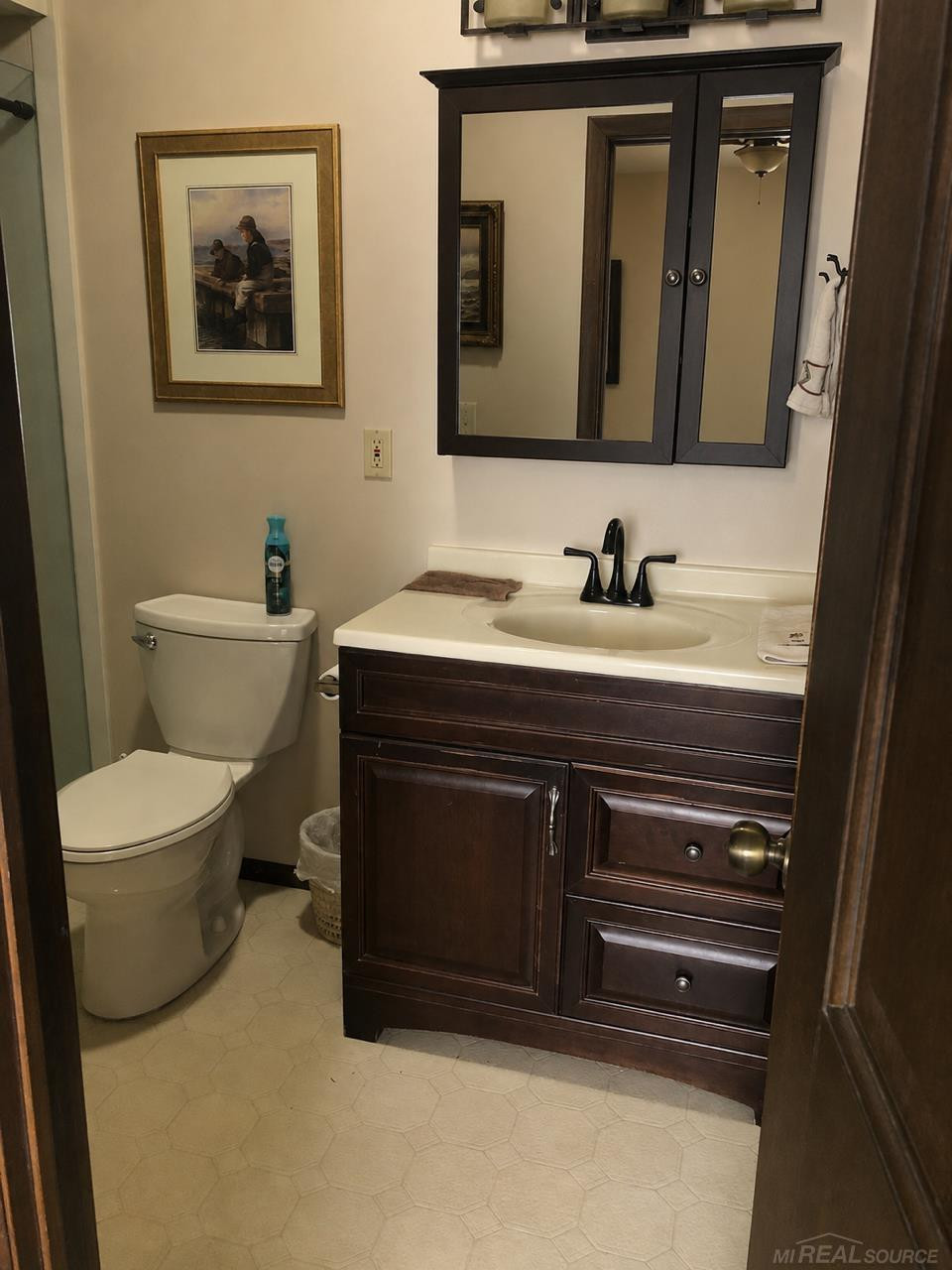 5972 Westshore Drive, Oscoda, MI 48750 — Photo 15