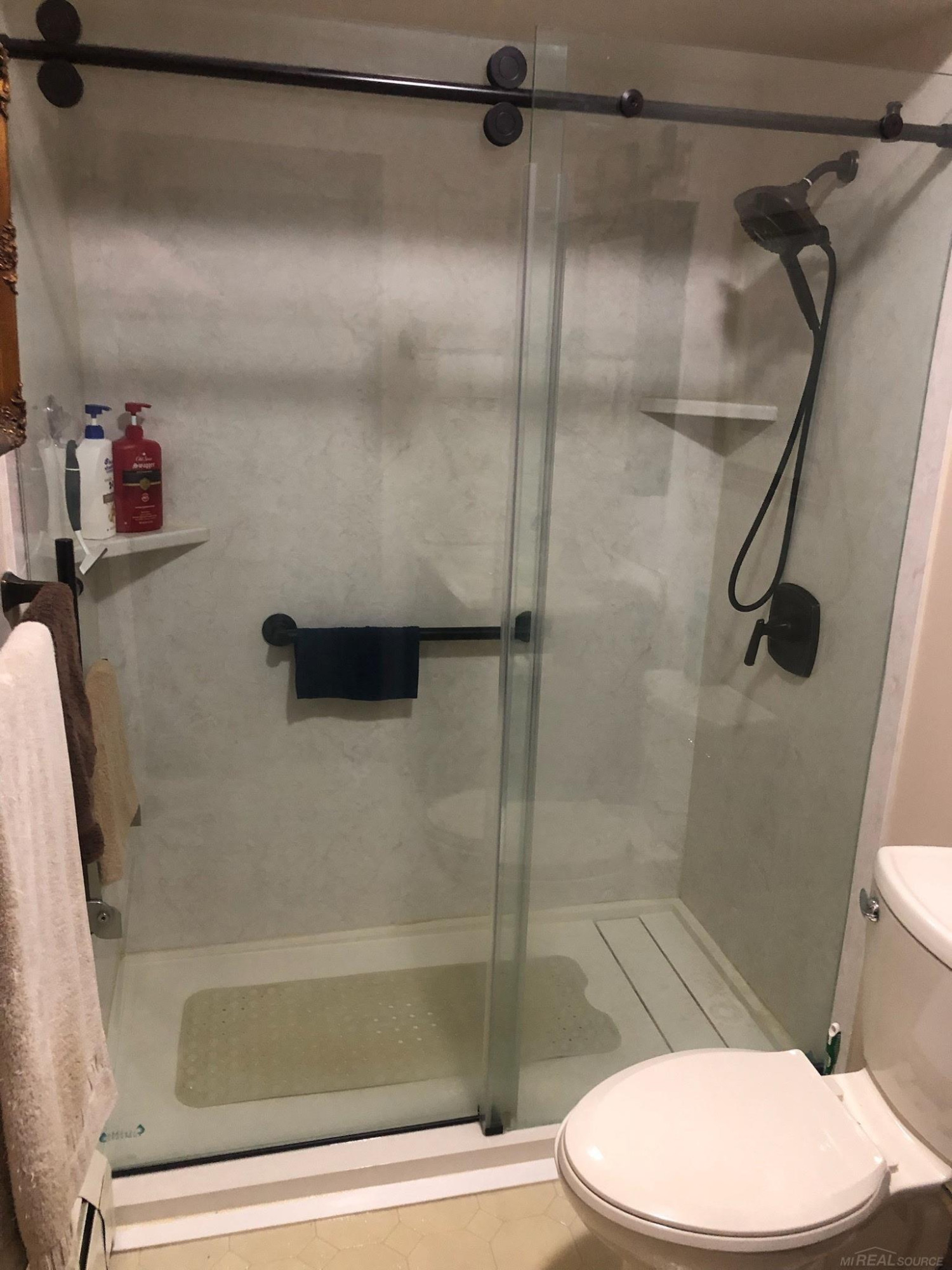 5972 Westshore Drive, Oscoda, MI 48750 — Photo 16