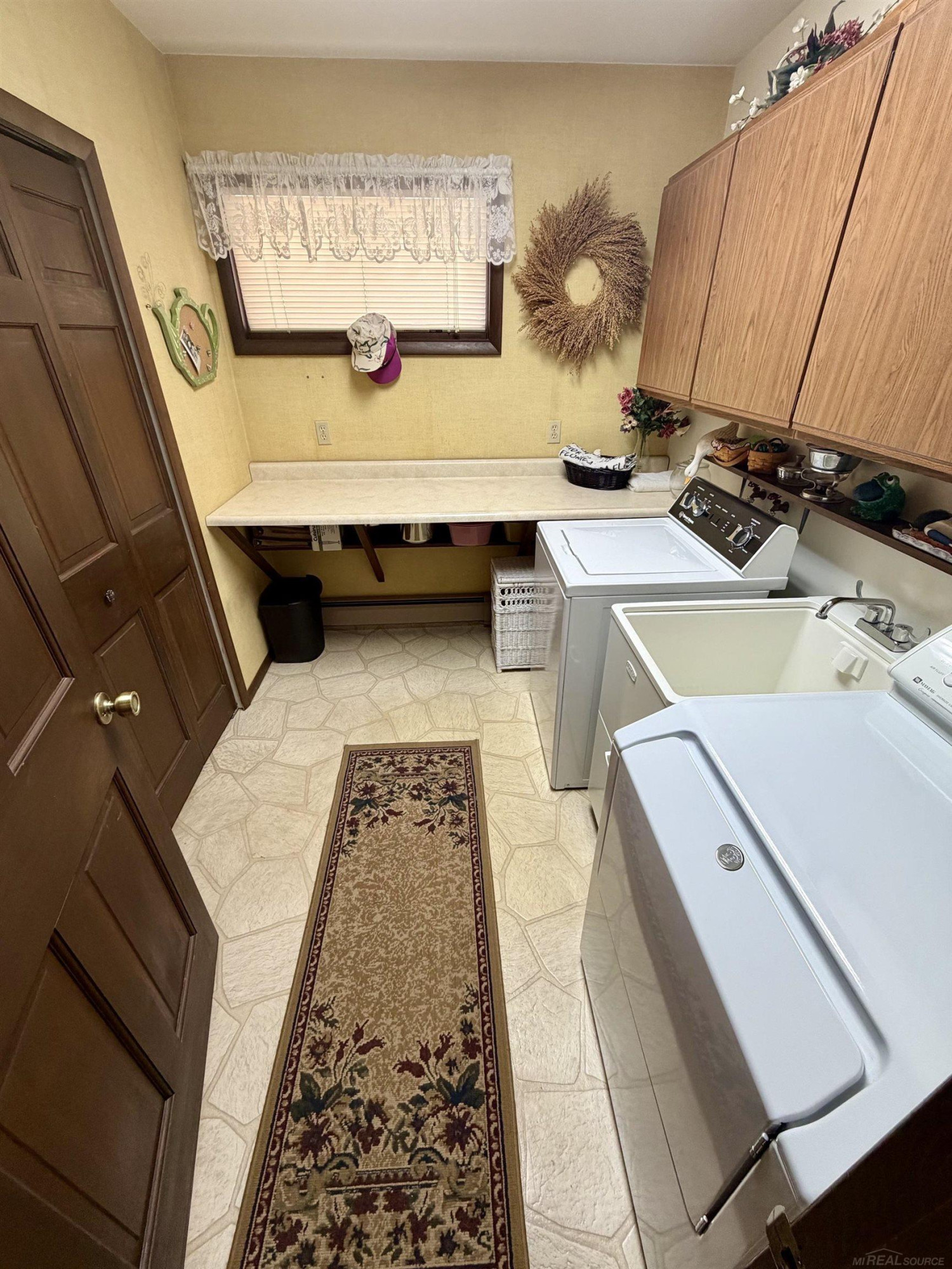 5972 Westshore Drive, Oscoda, MI 48750 — Photo 17