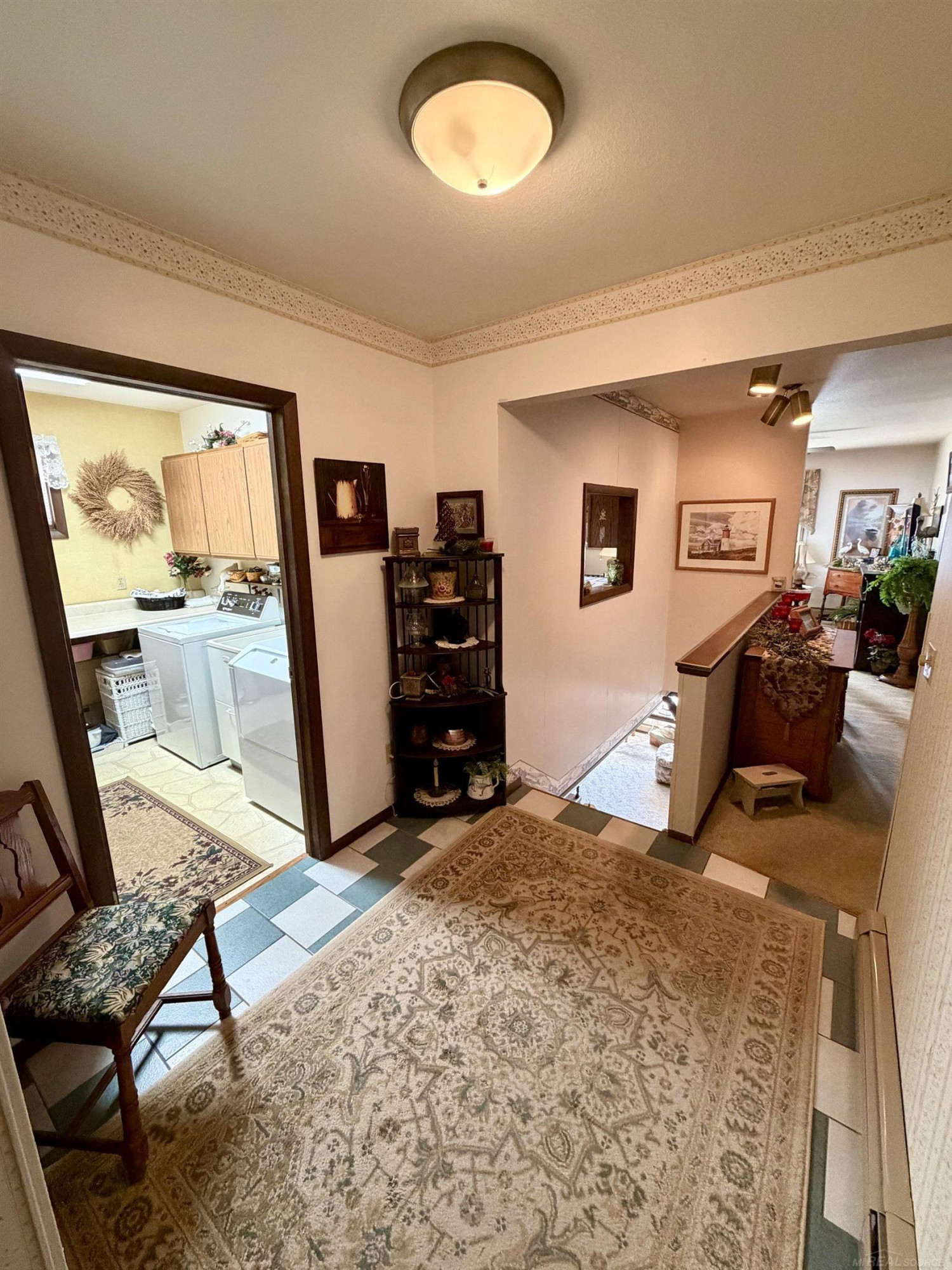 5972 Westshore Drive, Oscoda, MI 48750 — Photo 18